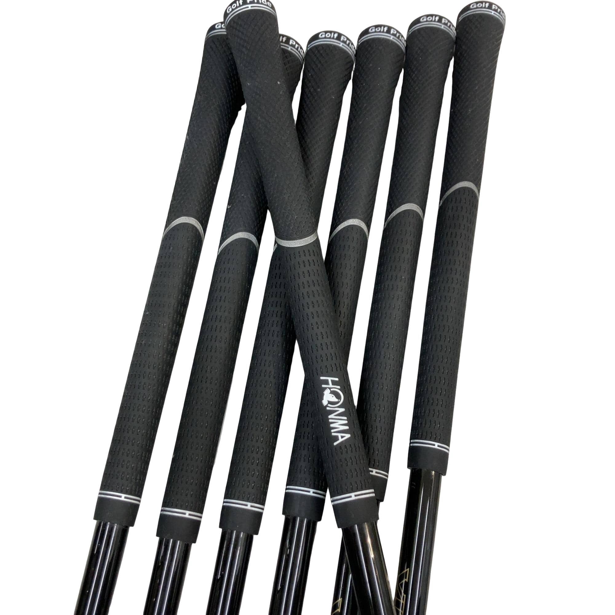 �s�n�t�q�@�v�n�q�k�c�@�s�q�Q�P�w�@�V�r�i���{���F�V�{�Z�b�g�j