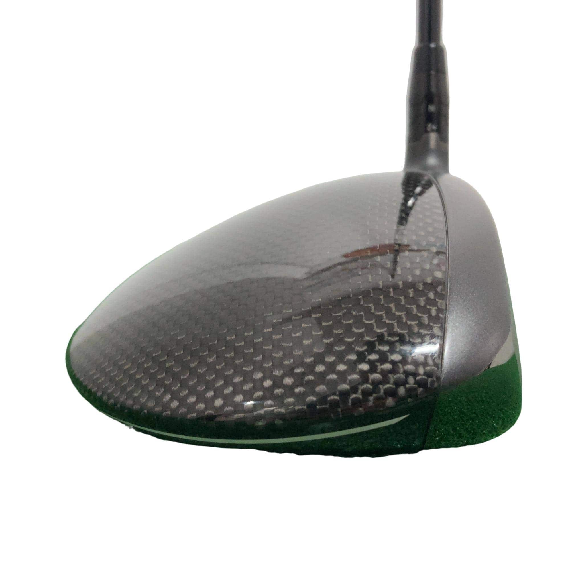 �o�`�q�`�c�x�l�@�`���@�r�l�n�j�d�@�l�`�w�@�c�@�@�X°