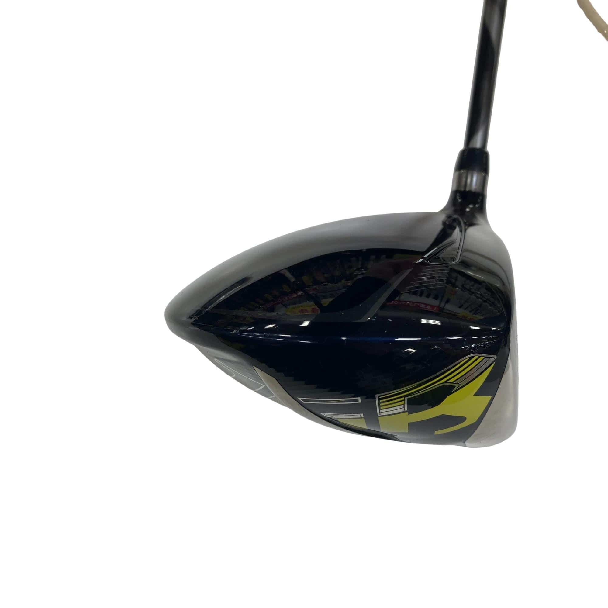 �s�n�t�q�@�a�@�i�f�q�@�P�O�D�T°