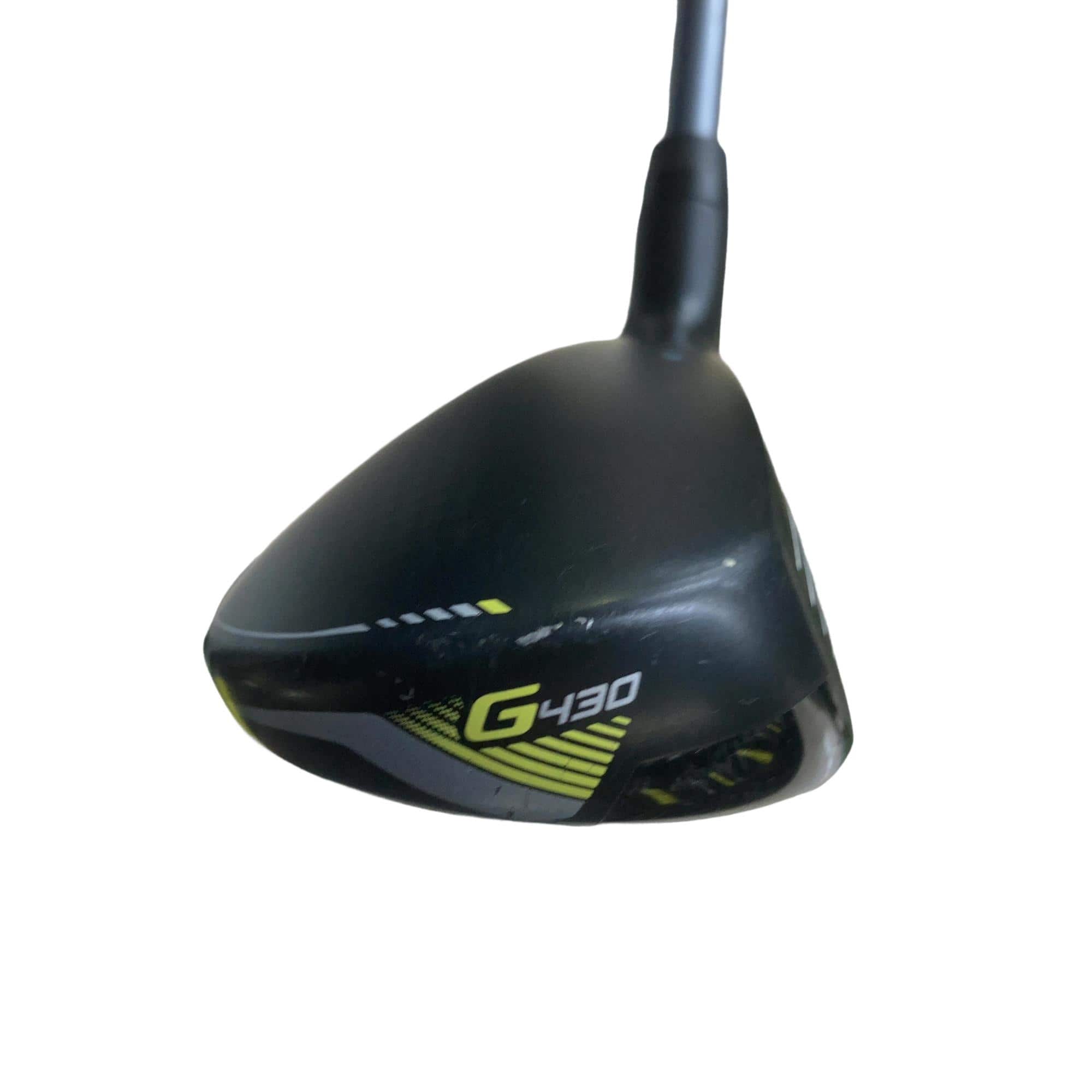 �f�S�R�O�@�t�T