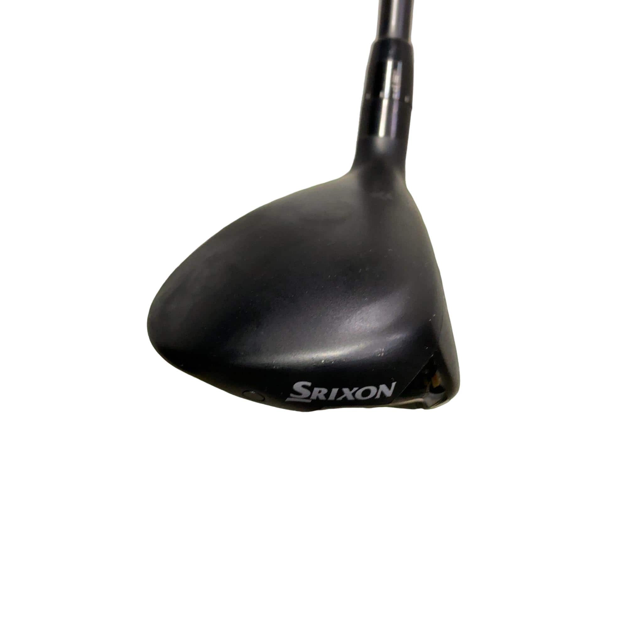 �r�q�h�w�n�m�@�y�w���@�g�S