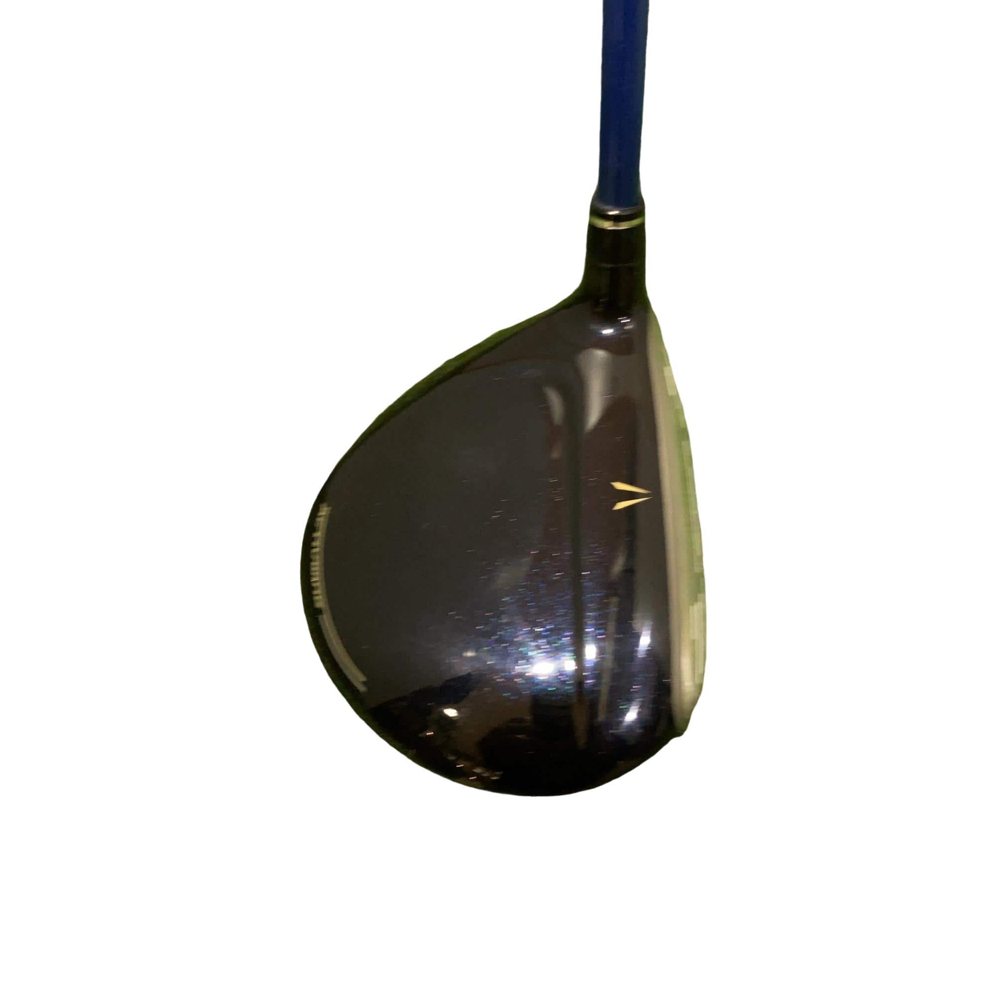 �w�w�h�n�i�Q�O�Q�S�j�@�T�v