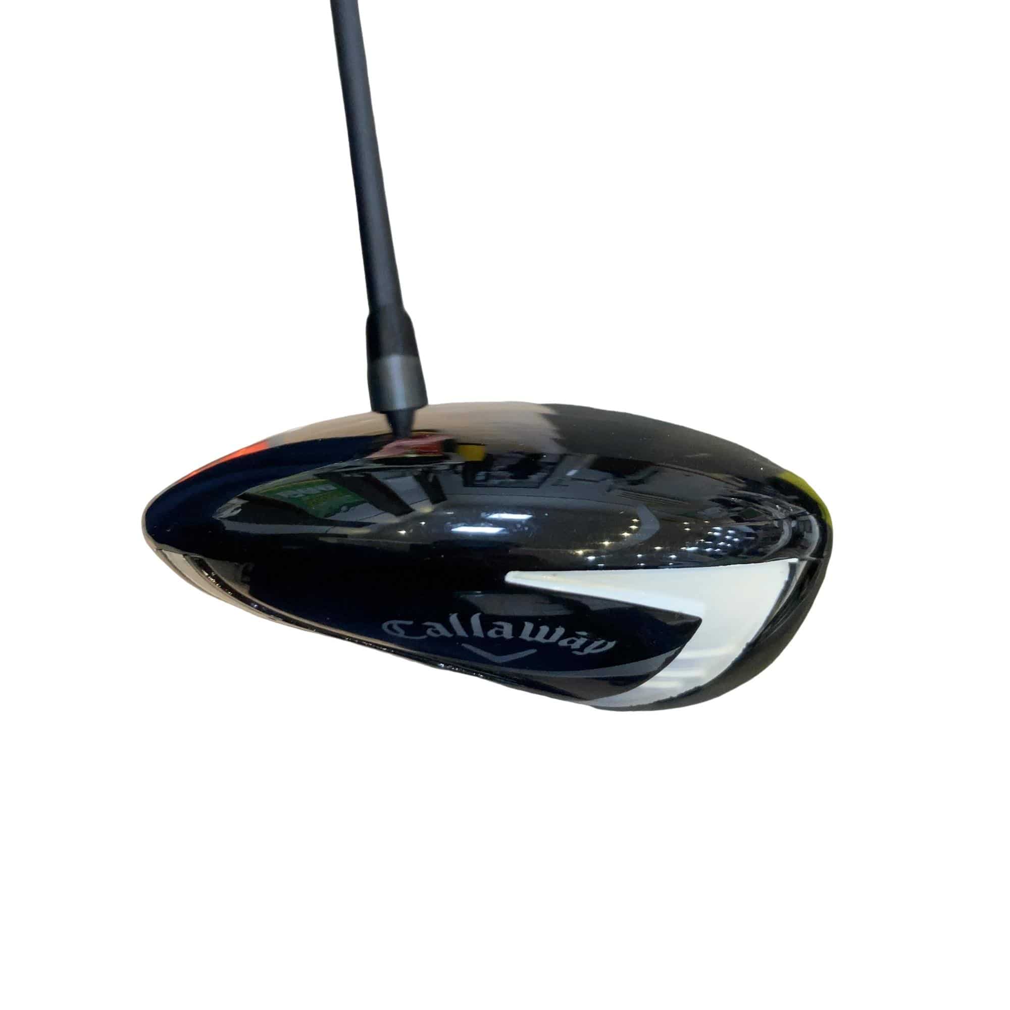 �w�Q�@�g�n�s�@�o�q�n�@�c�������@�R�v