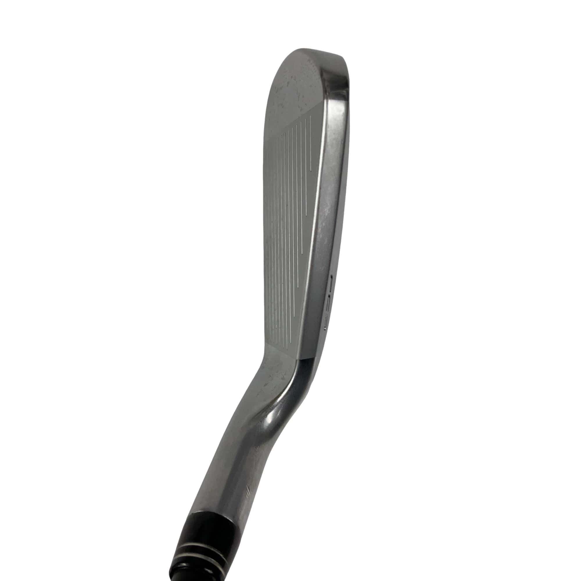 ob|RiQOQSj@Uri{FT{Zbgj