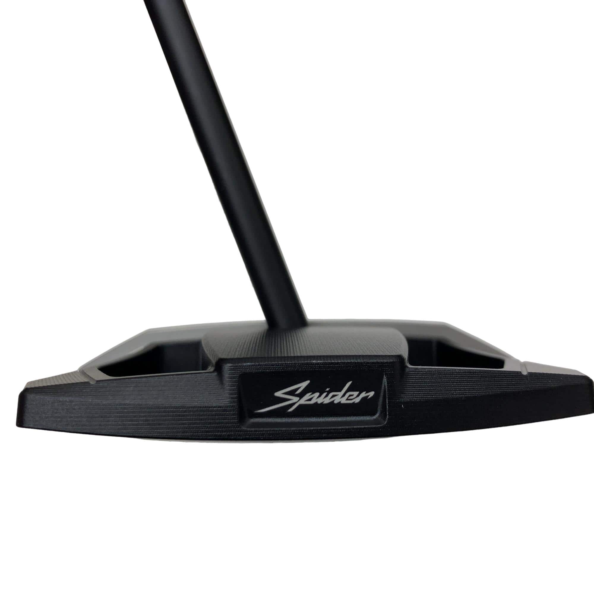 r@Tj|ys@bntmsdq@a`k`mbd@RWC`