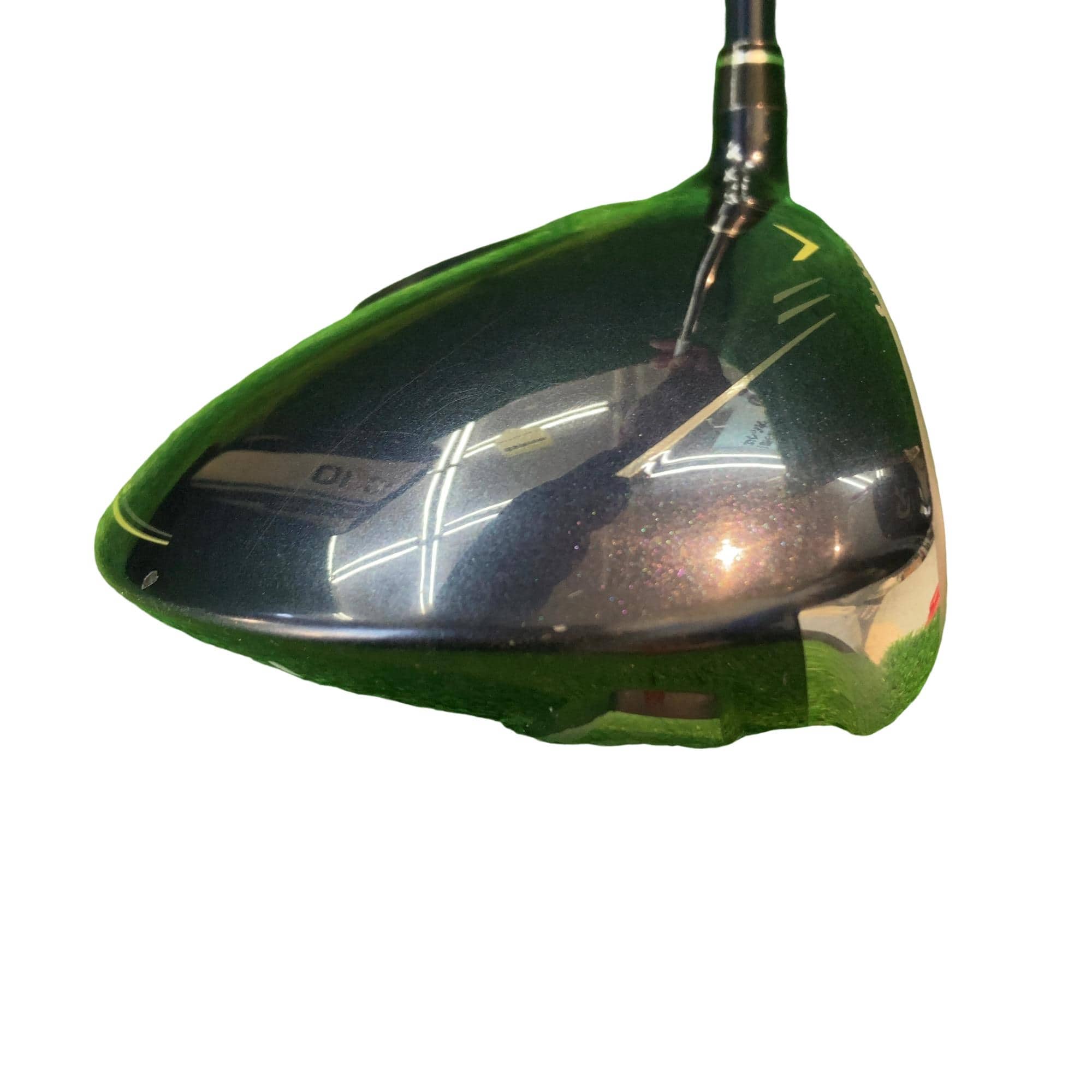 �w�w�h�n�i�Q�O�Q�Q�j�@�@�X�D�T°