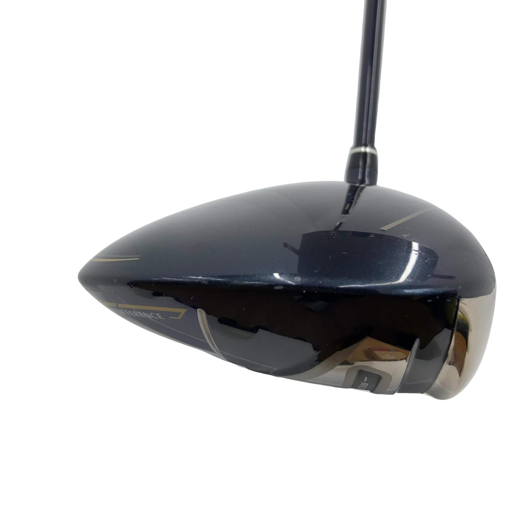 �w�w�h�n�i�Q�O�Q�Q�j�@�P�O�D�T°