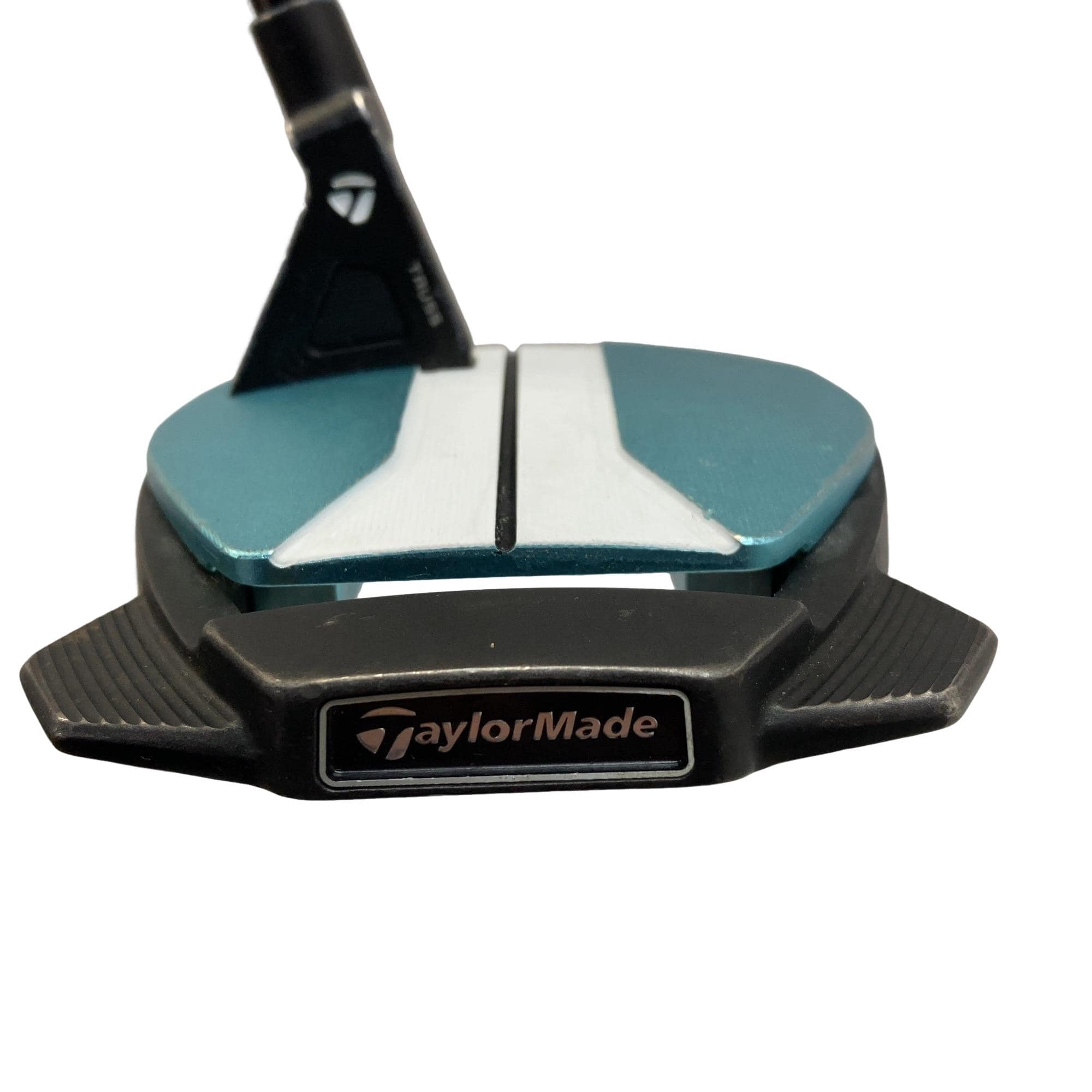 r@fs@sqtrr@hbd@aktd@slP@RSC`