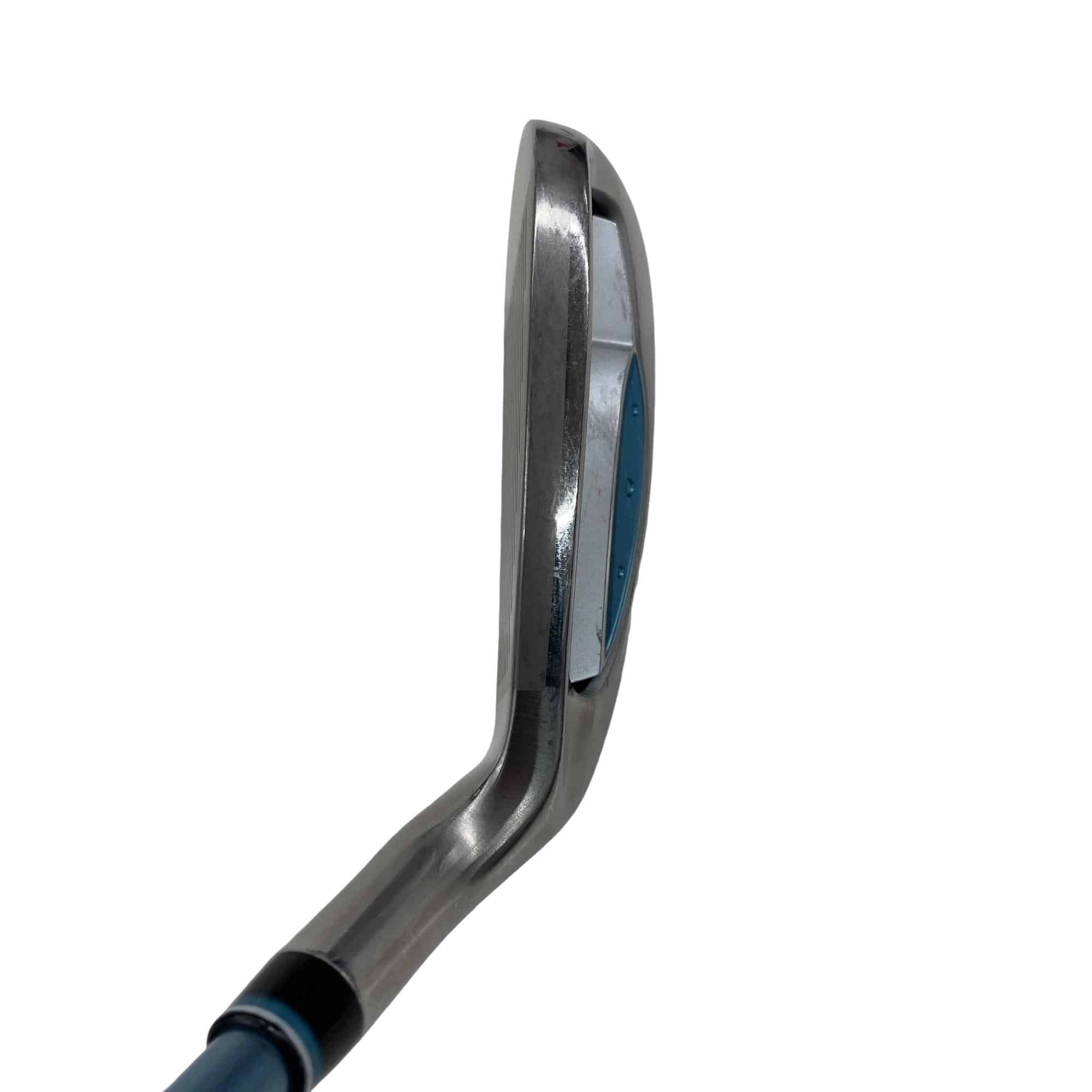 wwhniQOQSj@Tr@fB[Xi{FT{Zbgj