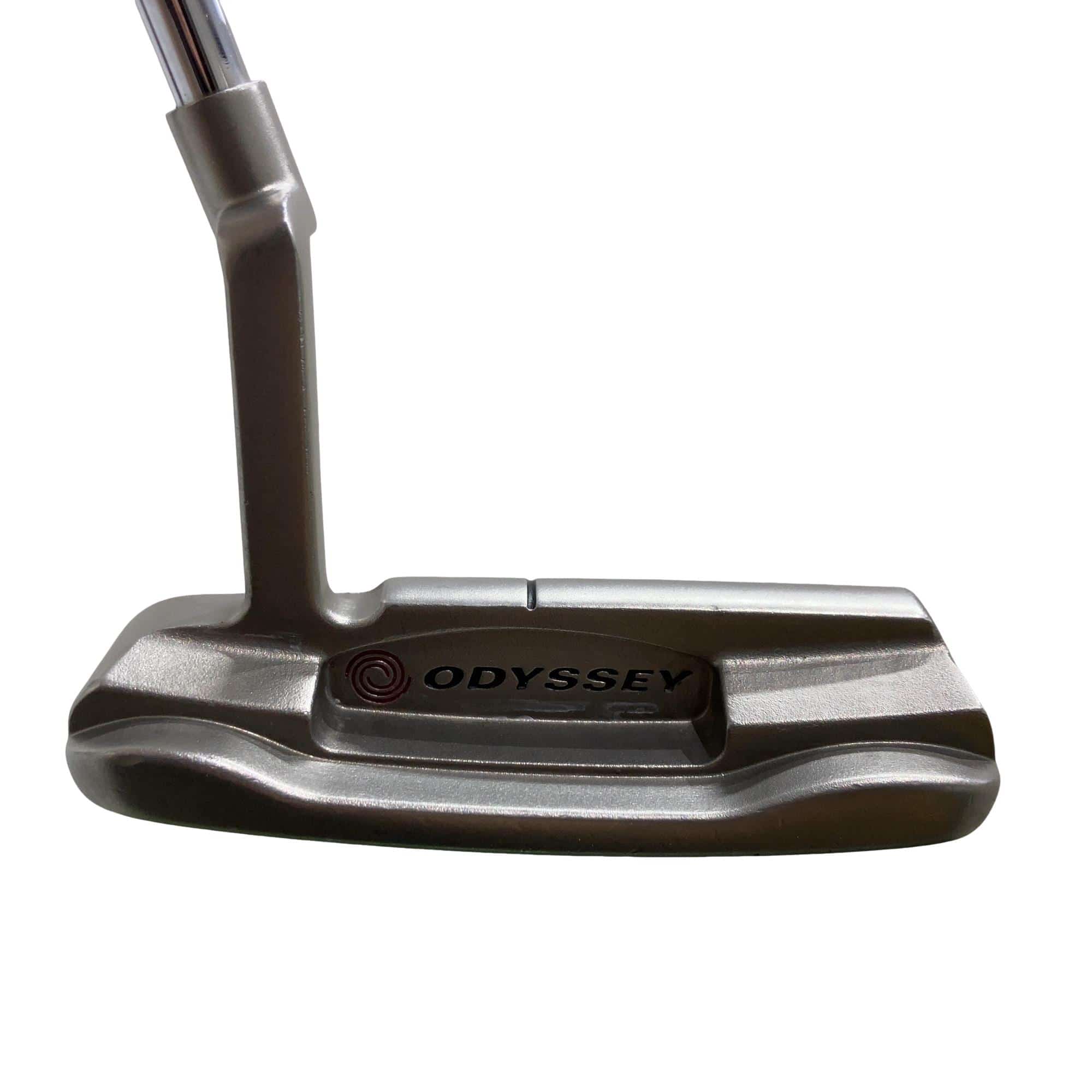 vghsd@gns@oqn@P@RSC`