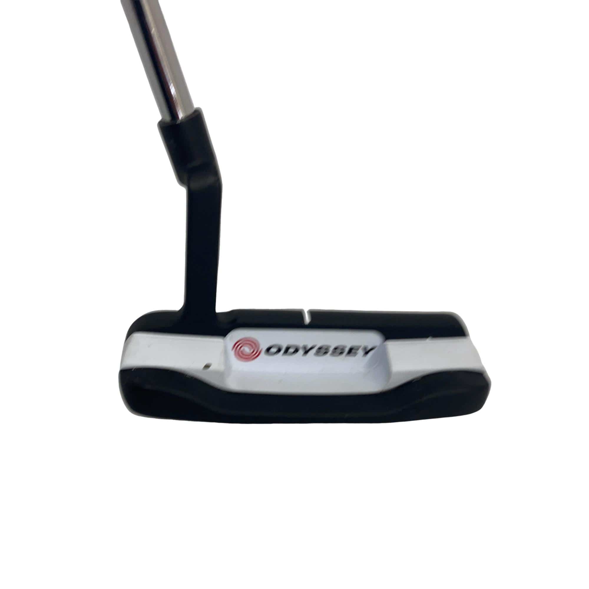 �v�g�h�s�d�@�g�n�s�@�u�d�q�r�`�@�n�m�d�@�R�R�C���`