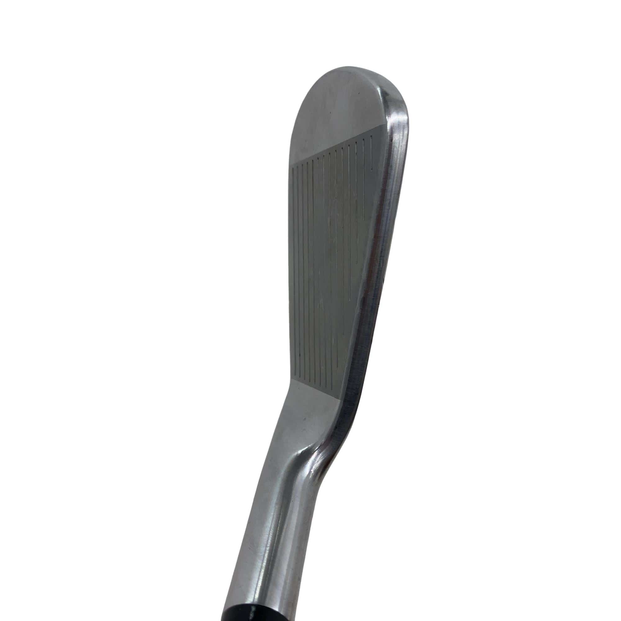 sntq@vnqkc@svVTVu@Wri{FW{Zbgj