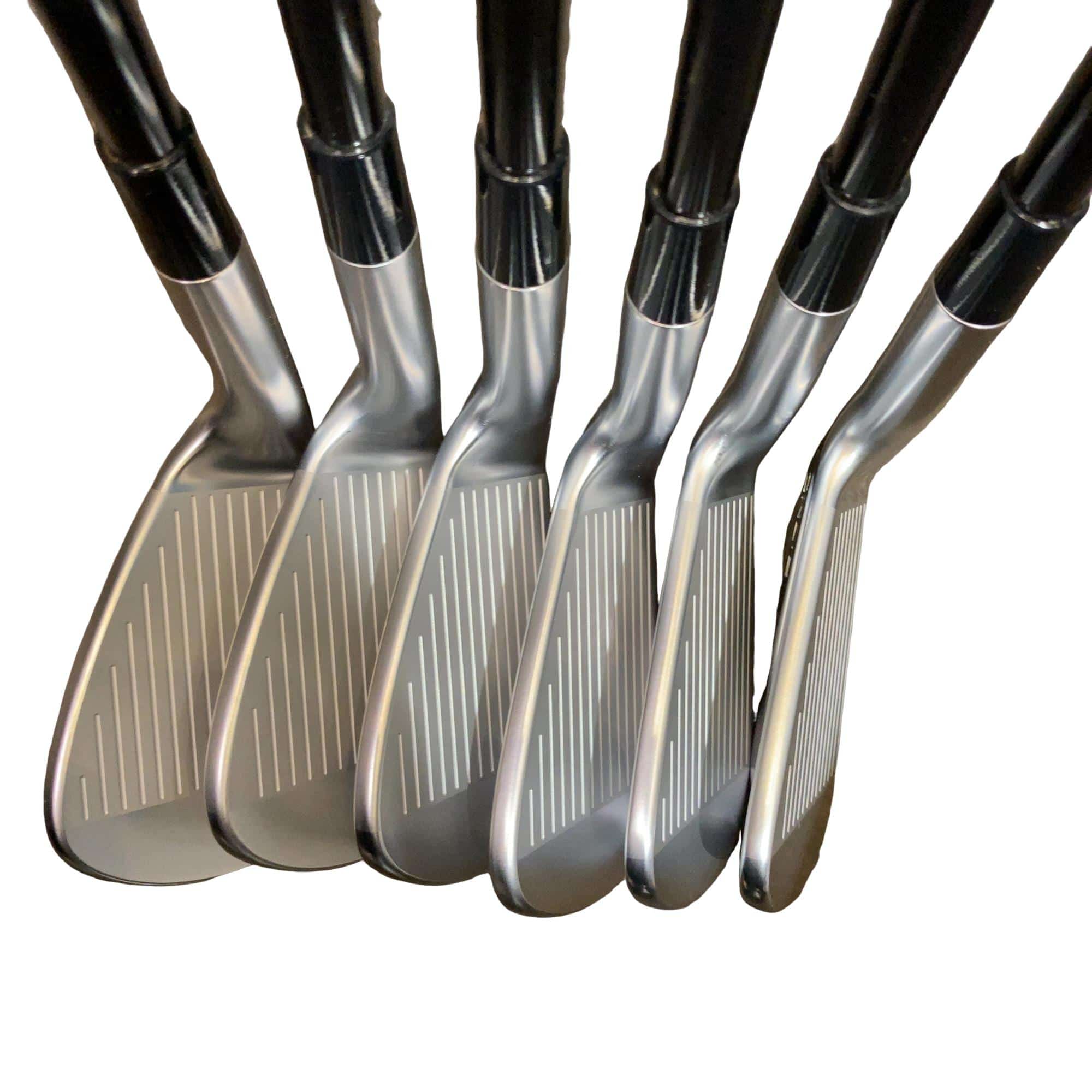 �s�����������@�l�������@�o�E�V�l�b�i�Q�O�Q�R�j�@�U�r�i���{���F�U�{�Z�b�g�j