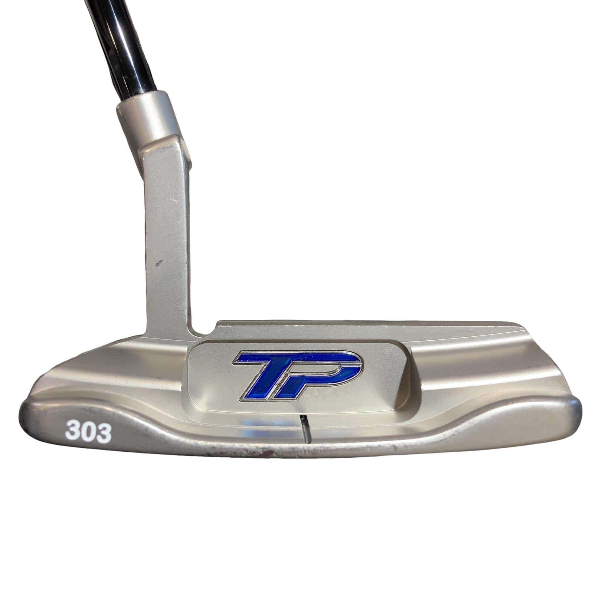 so@bnkkdbshnm@gxcqn@ak`rs@rnsn@RSC`