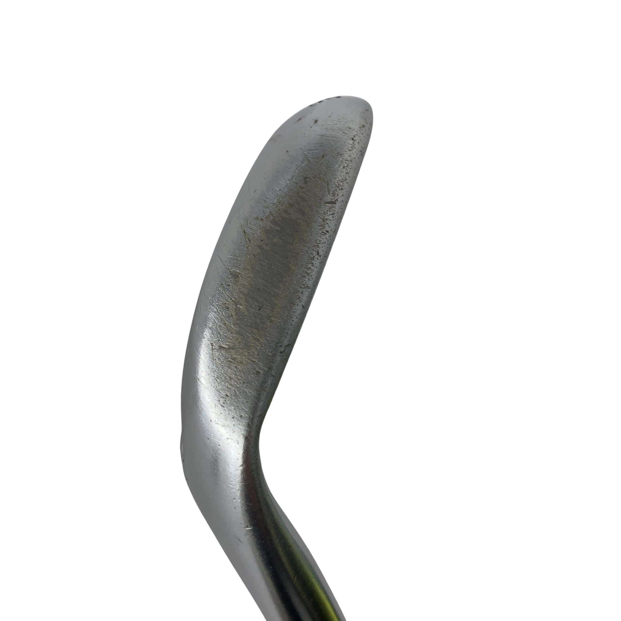 �i�`�v�r�@�e�n�q�f�d�c�@�N�����@�T�U°�^�P�Q°