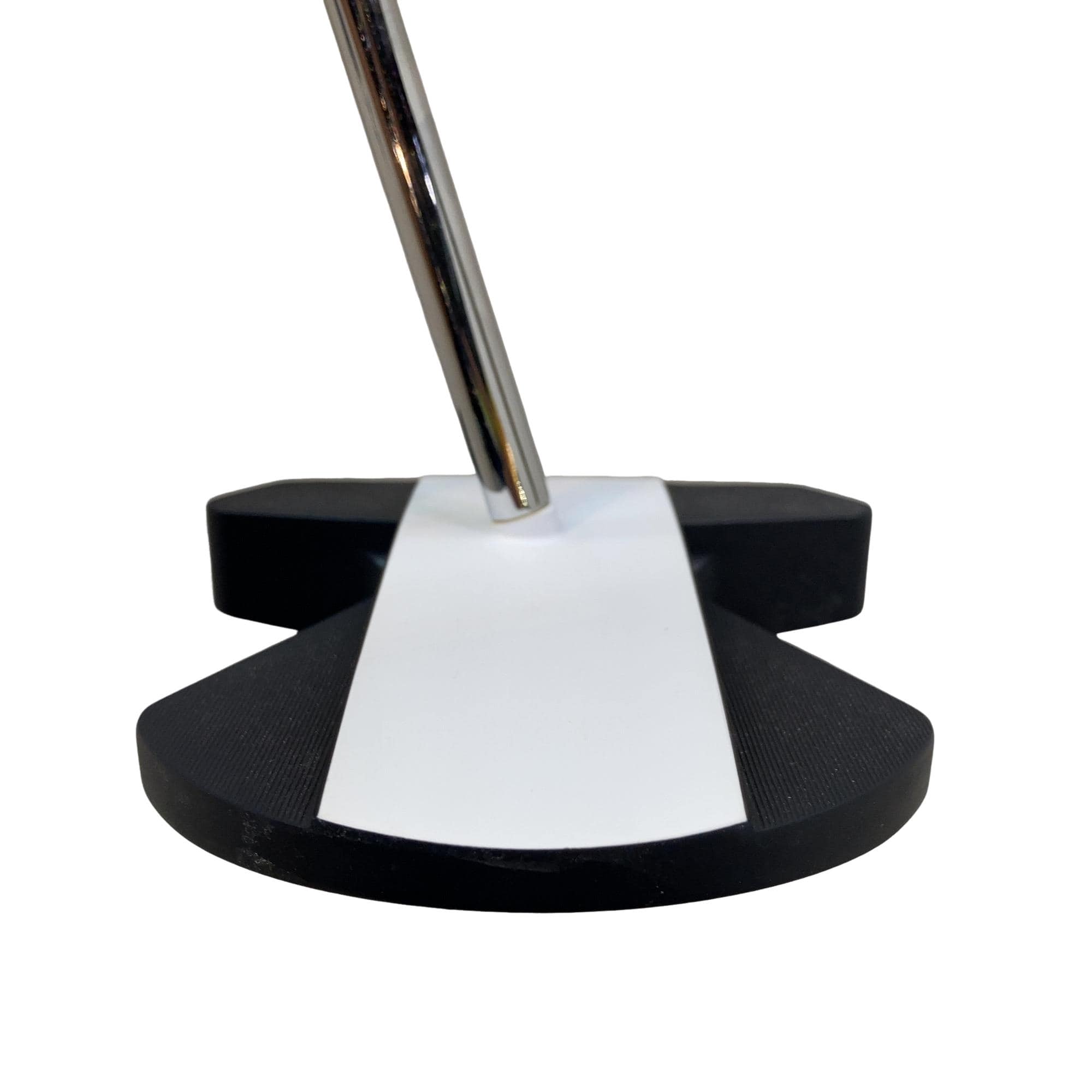 `|nmd@rpt`qd@Q@rpt`qd@l`w@rsqhod@RSC`