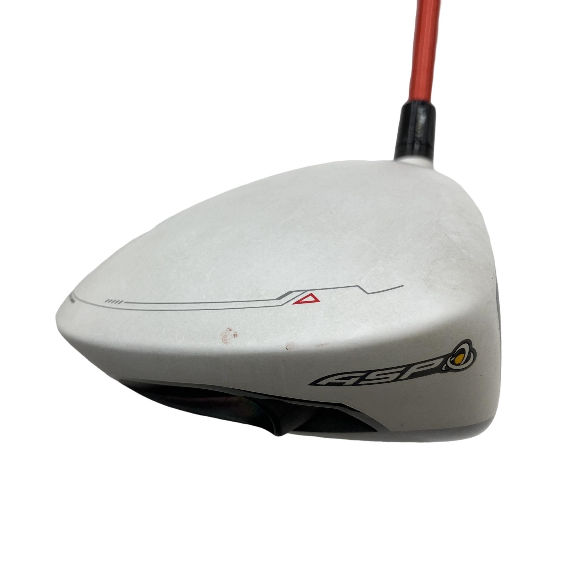 �q�P�P�@�@�X°