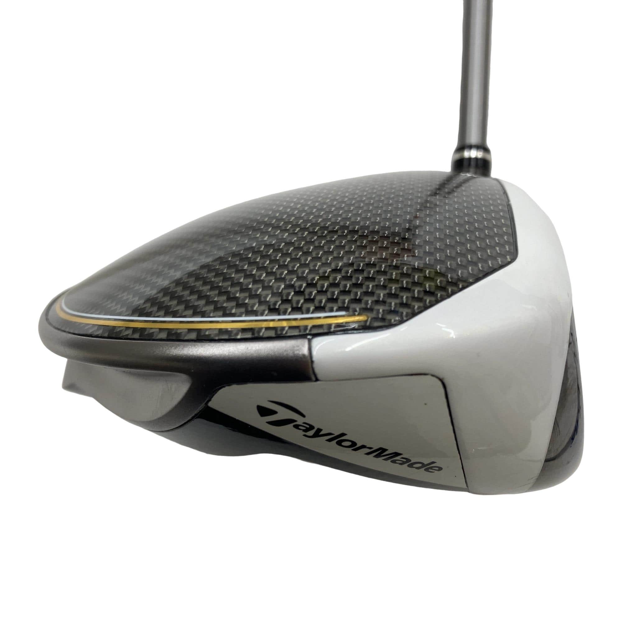 �r�s�d�`�k�s�g�@�f�k�n�h�q�d�@�P�O�D�T°