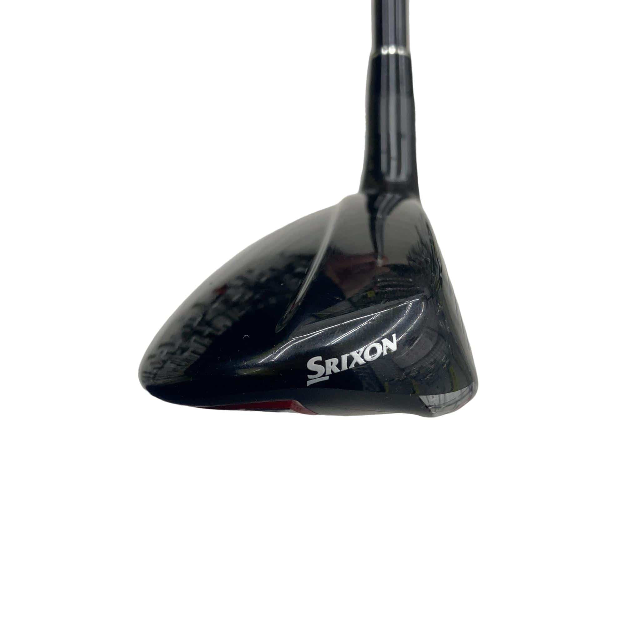 �r�q�h�w�n�m�@�y�@�g�W�T�@�t�R