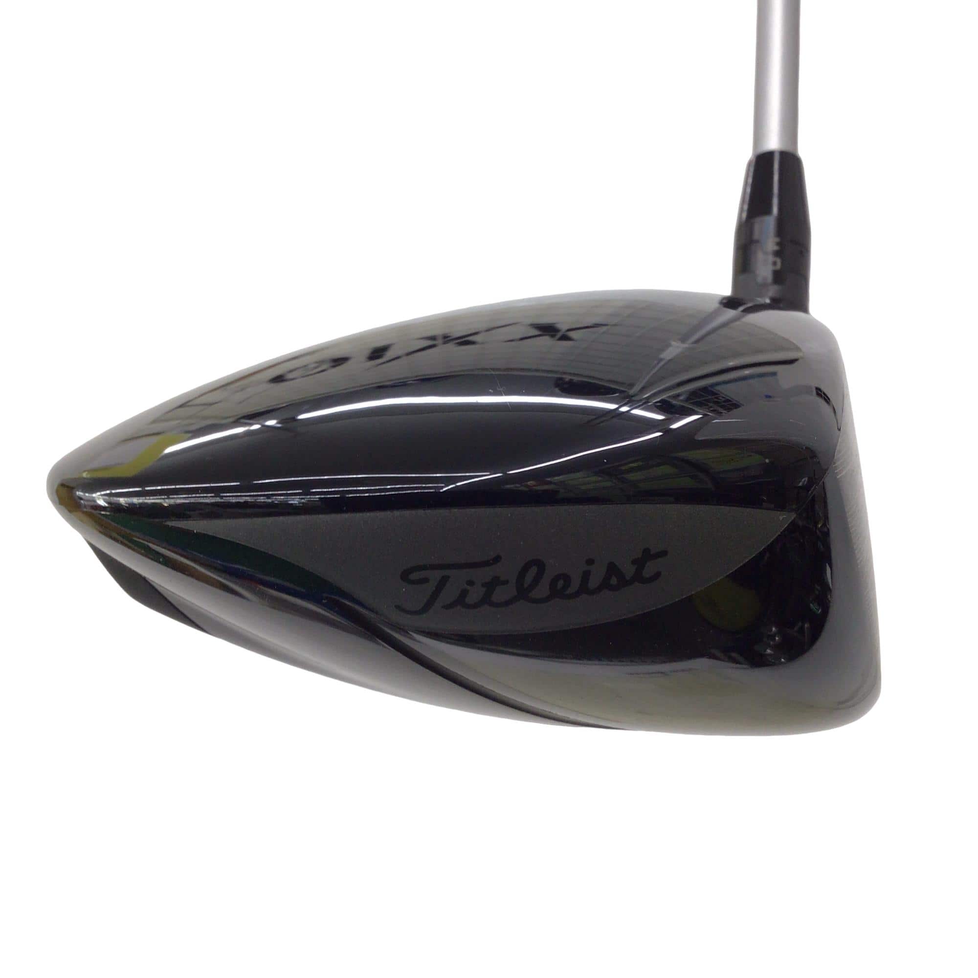 �s�r�q�P�@�@�X°