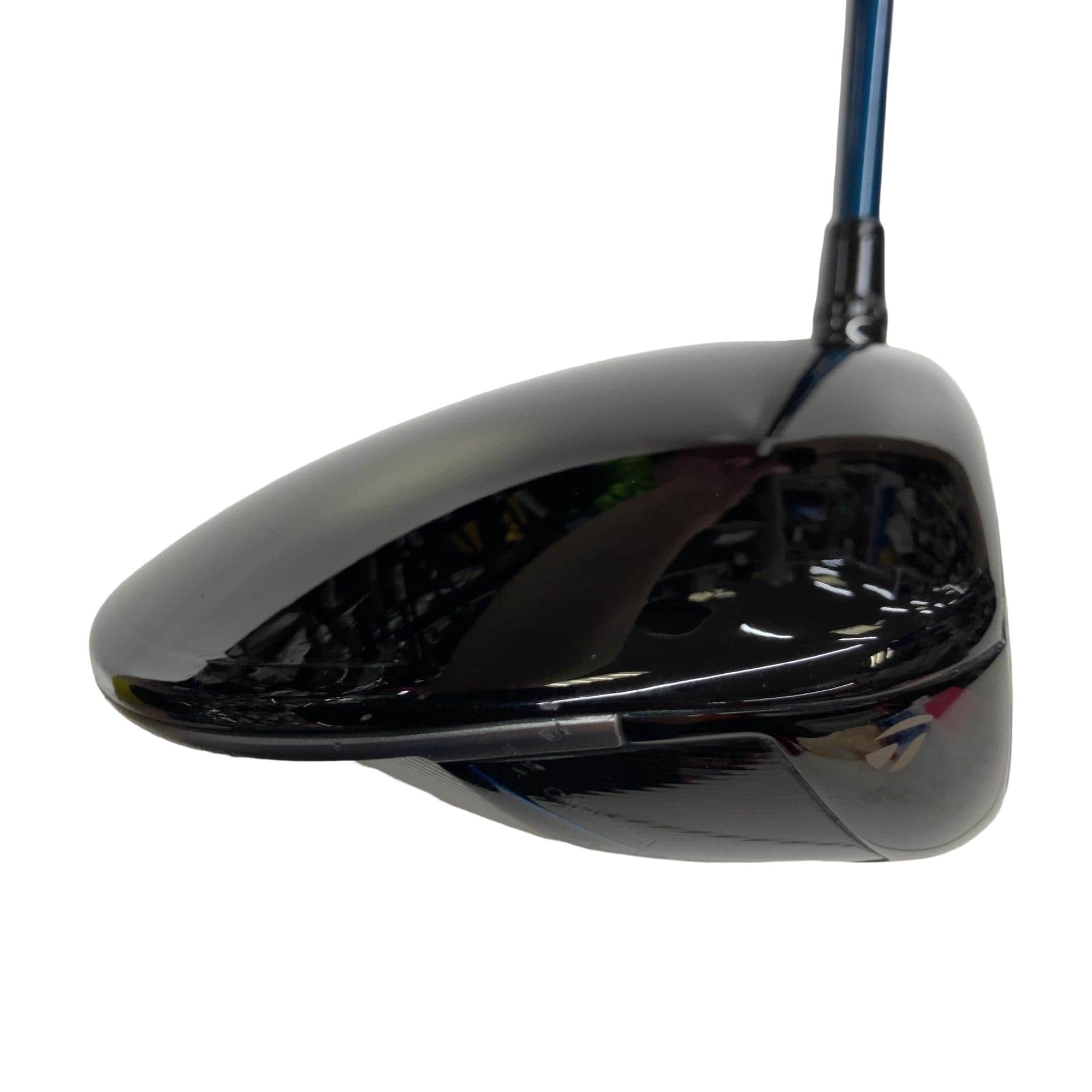 �p���P�O�@�l�`�w�@�@�X°