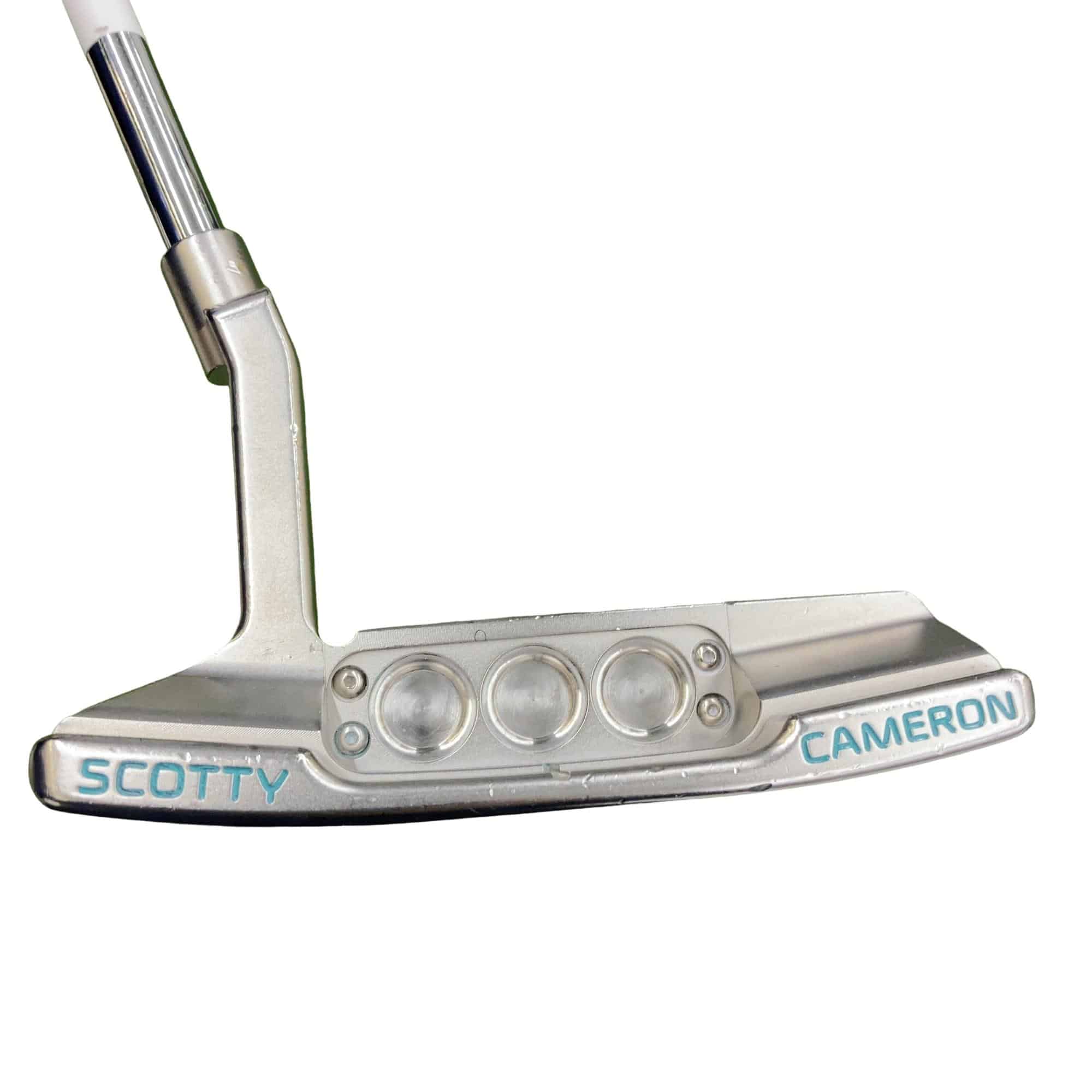 �r�b�n�s�s�x�@�b�`�l�d�q�n�m�@�������������@�m�d�v�o�n�q�s�@�Q�i�Q�O�P�U�j�@�R�S�C���`