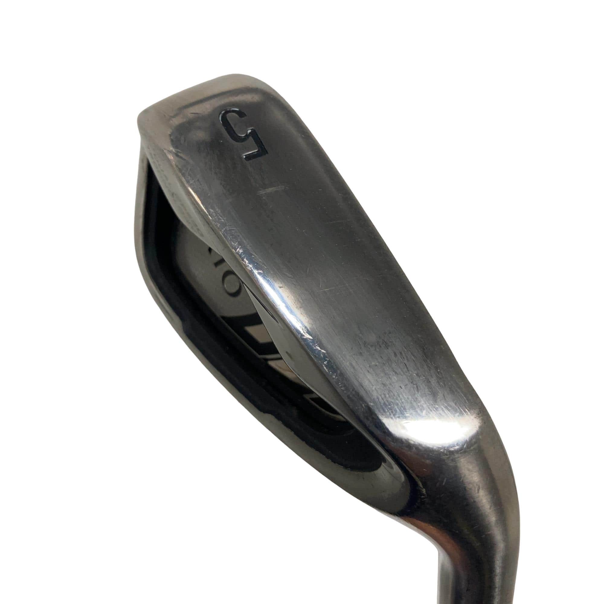 �w�w�h�n�i�Q�O�P�U�j�@���T�i�u���b�N�j