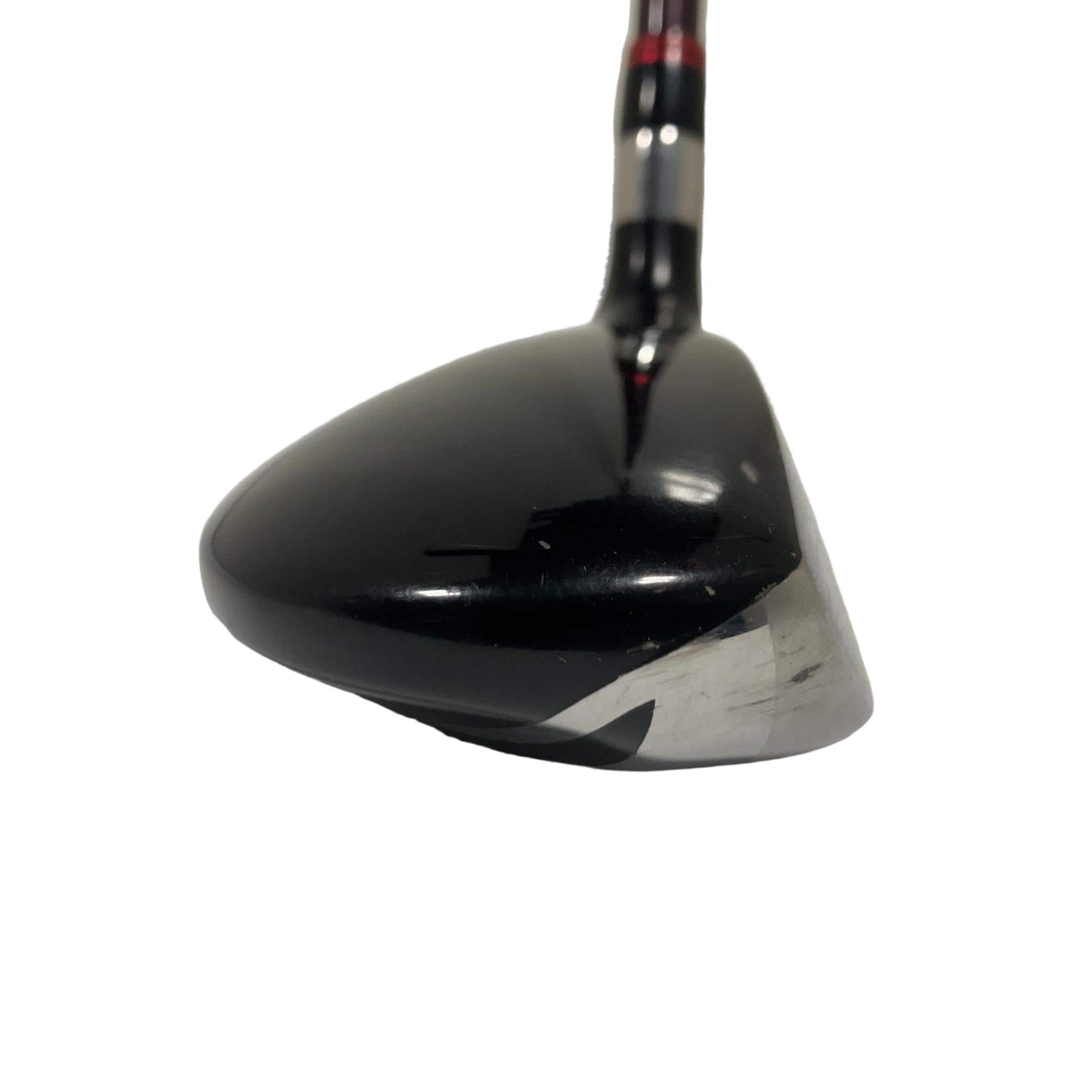 sntqrs`fd@ogxy@bk@tS@fB[X