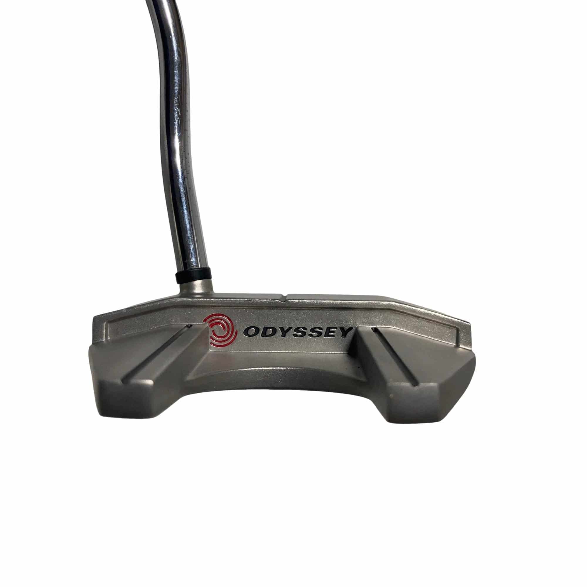 �v�g�h�s�d�@�g�n�s�@�o�q�n�@���V�@�Q�D�O�@�R�S�C���`