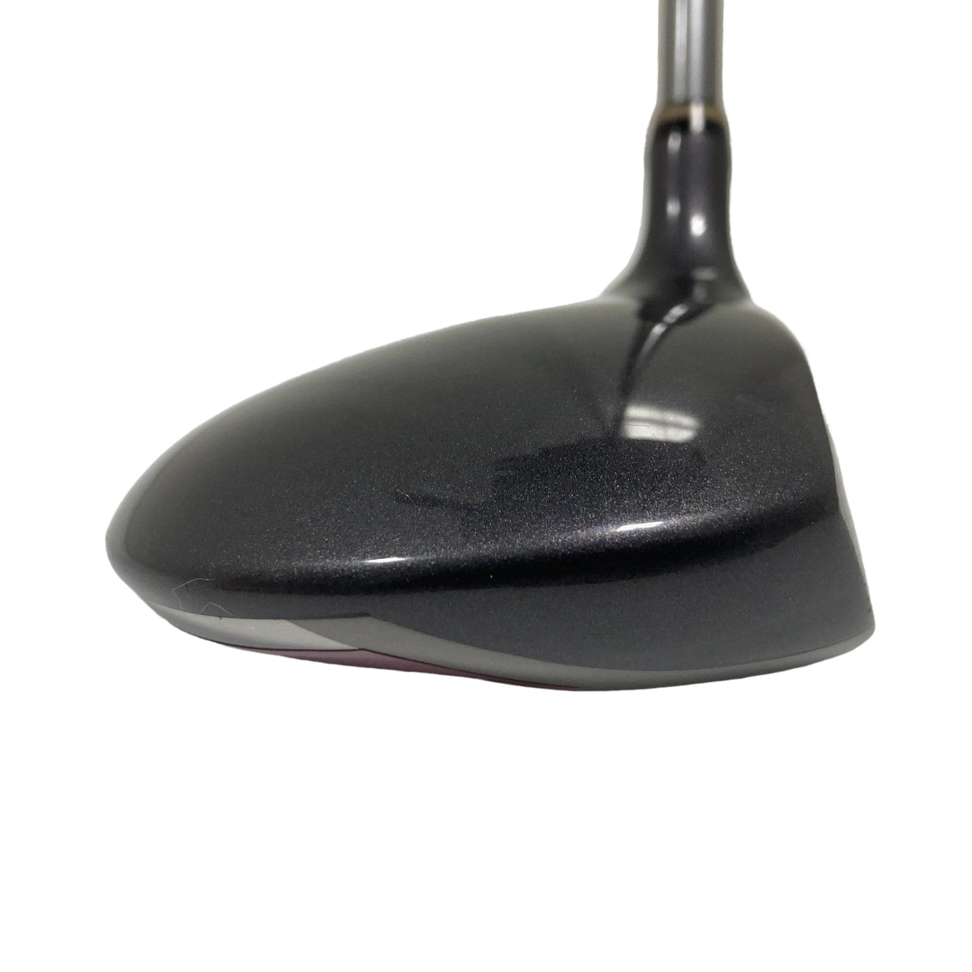 rqhwnm@fd|kiQOPPj@Sv@fB[X