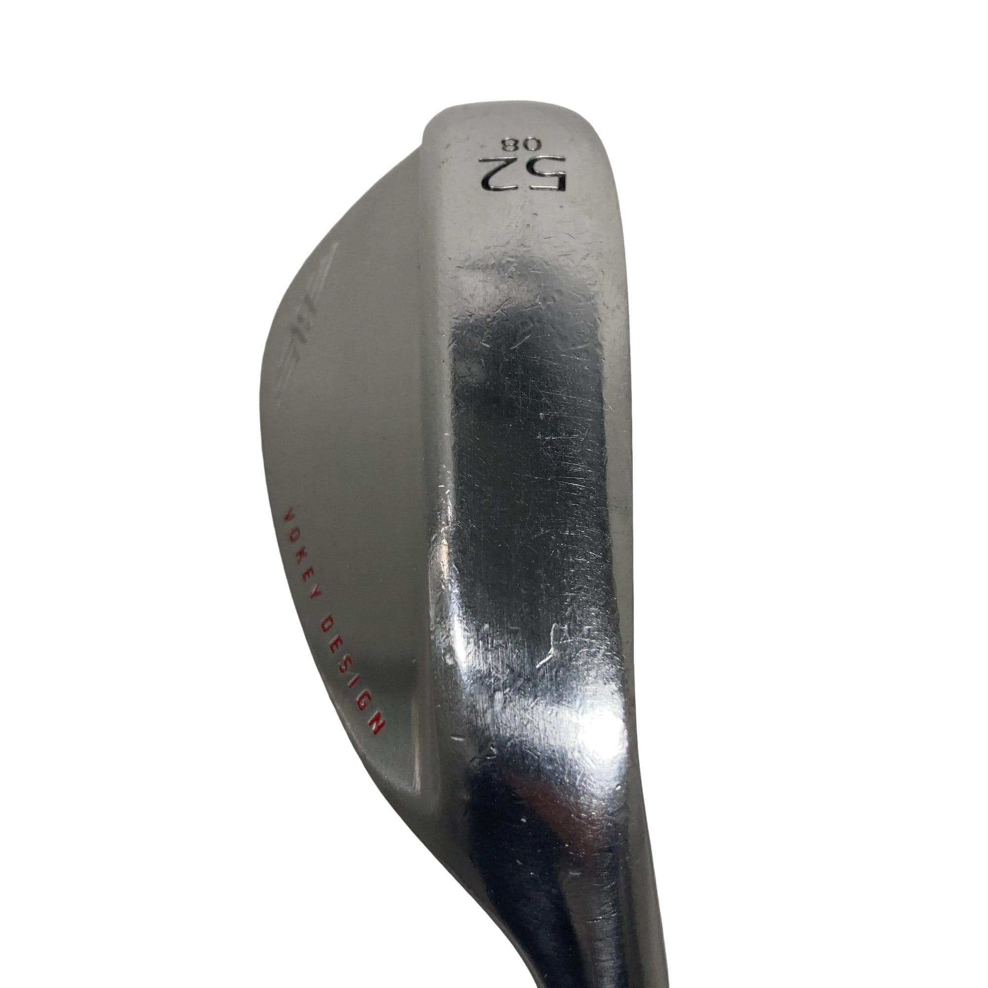 �u�n�j�d�x�@�e�n�q�f�d�c�@�T�Q°�^�O�W°