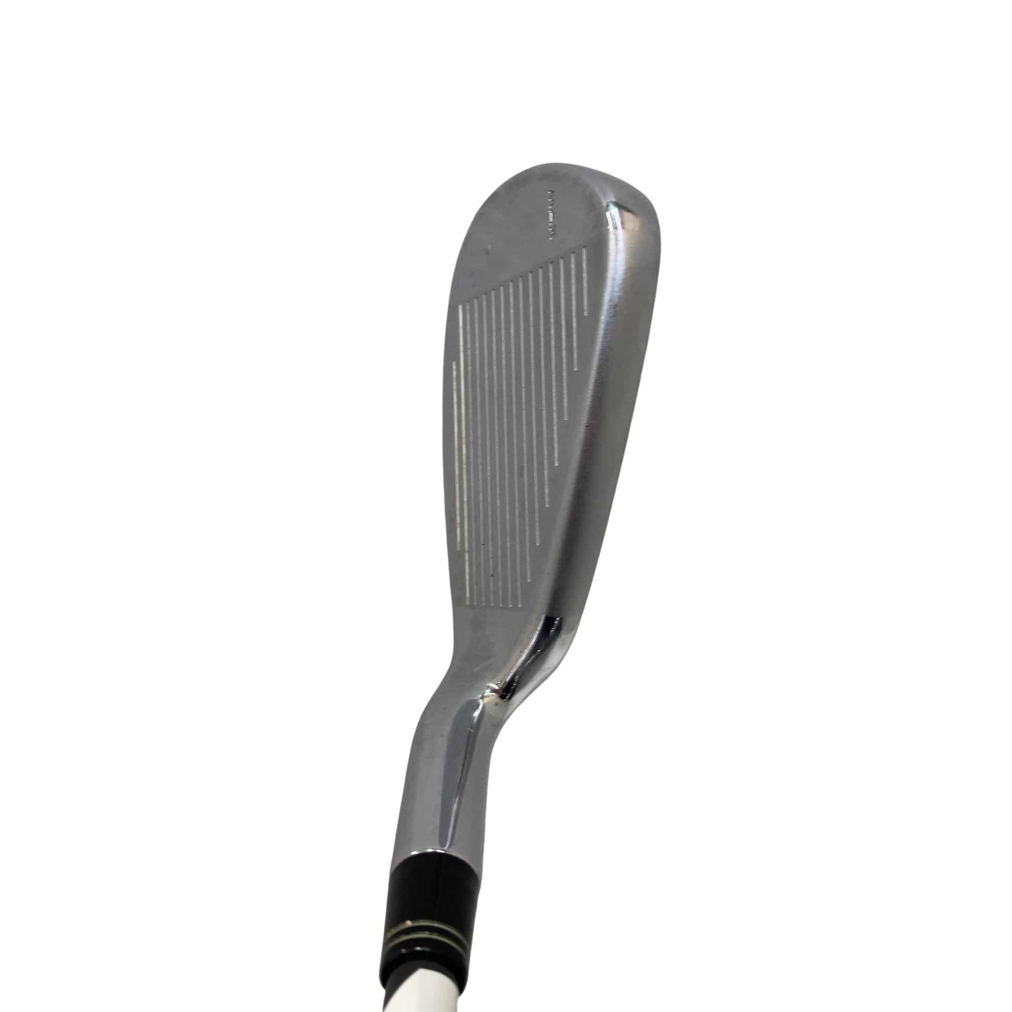 V@bfa@l`w@@Wri{FW{Zbgj