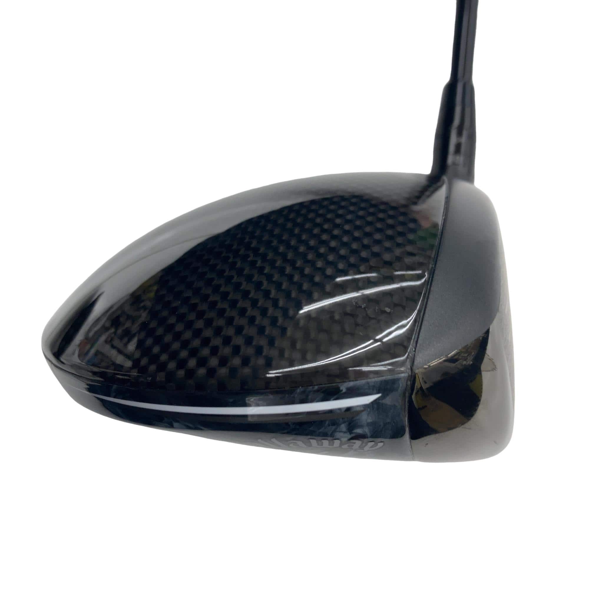 �o�`�q�`�c�x�l�@�`���@�r�l�n�j�d�@�l�`�w�@�P�O�D�T°