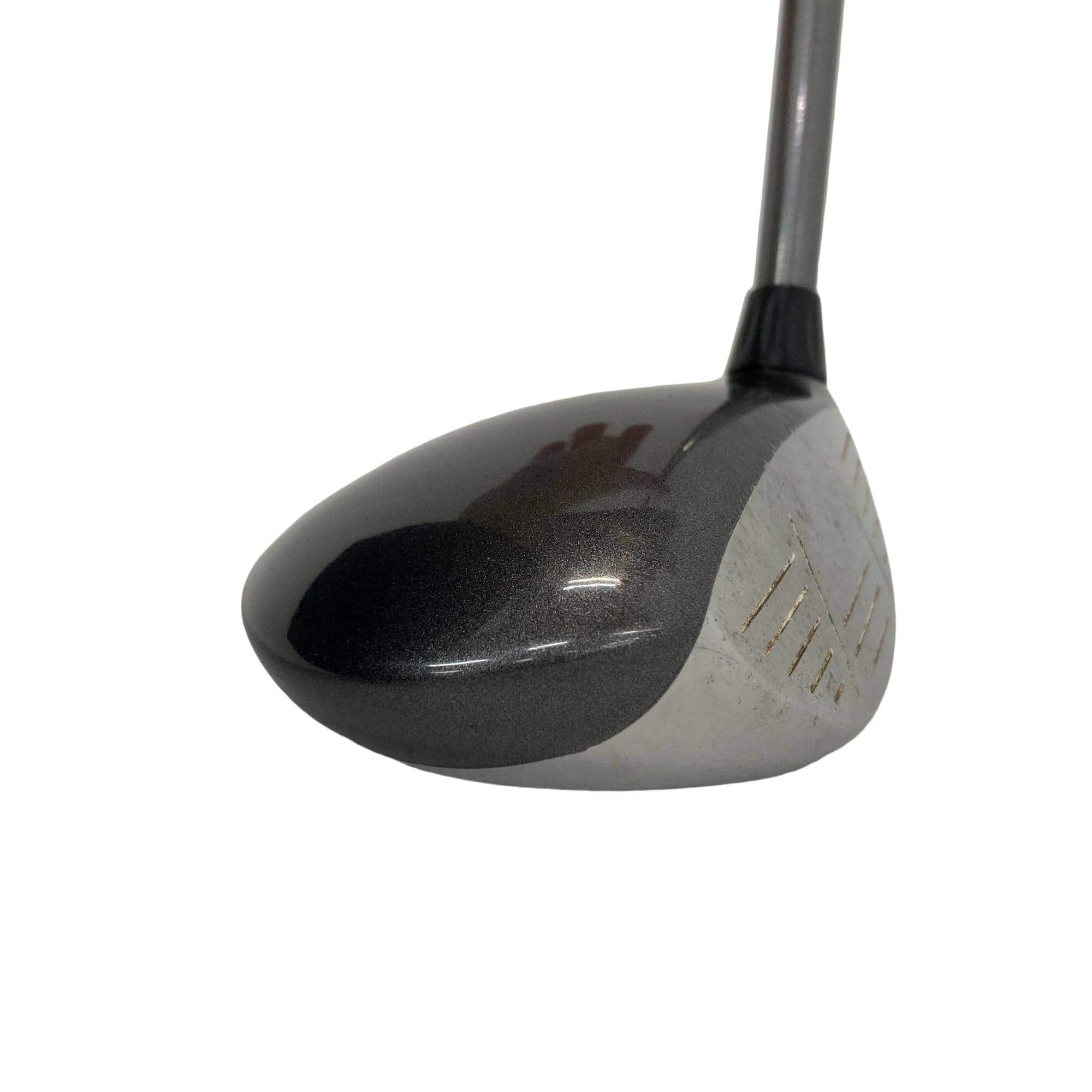 �a�h�f�@�a�d�q�s�g�`�i�Q�O�O�S�j�@�X�v