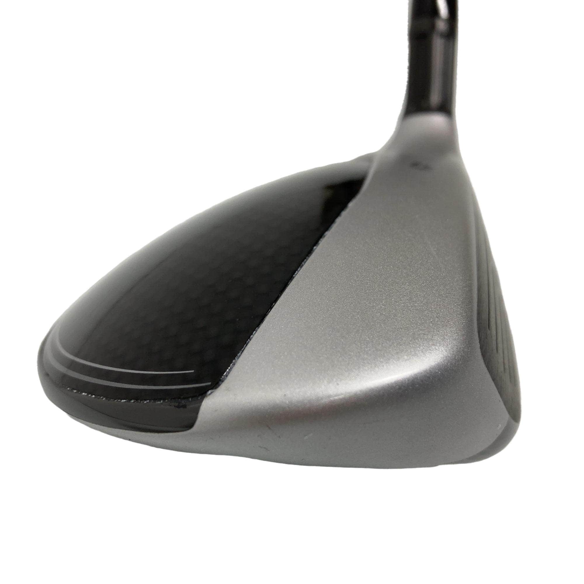 �l�S�@�T�v