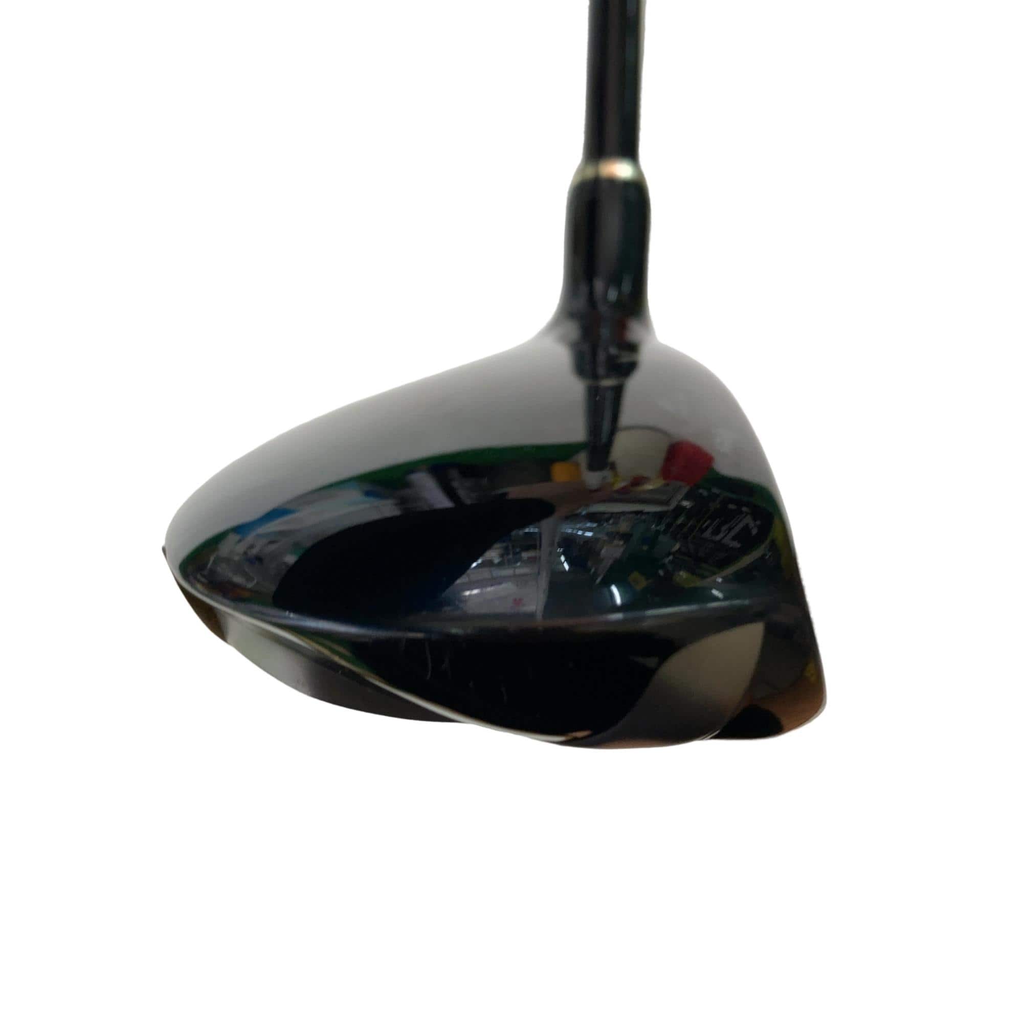 �w�w�h�n�i�Q�O�P�O�j�@�t�U