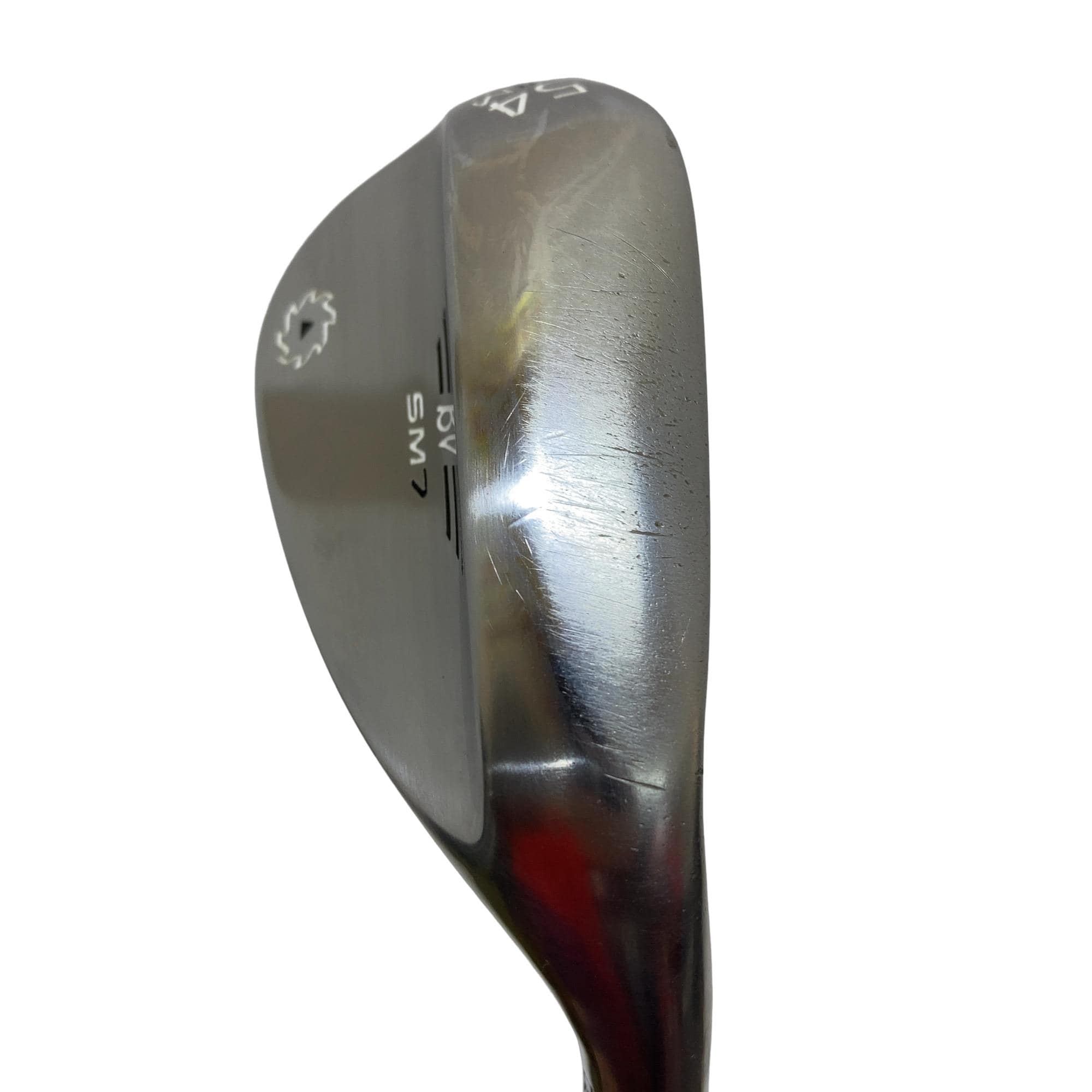 �u�n�j�d�x�@�r�o�h�m�@�l�h�k�k�d�c�@�r�l�V�@�c�A�[�N�����@�T�S°�^�O�W°�l