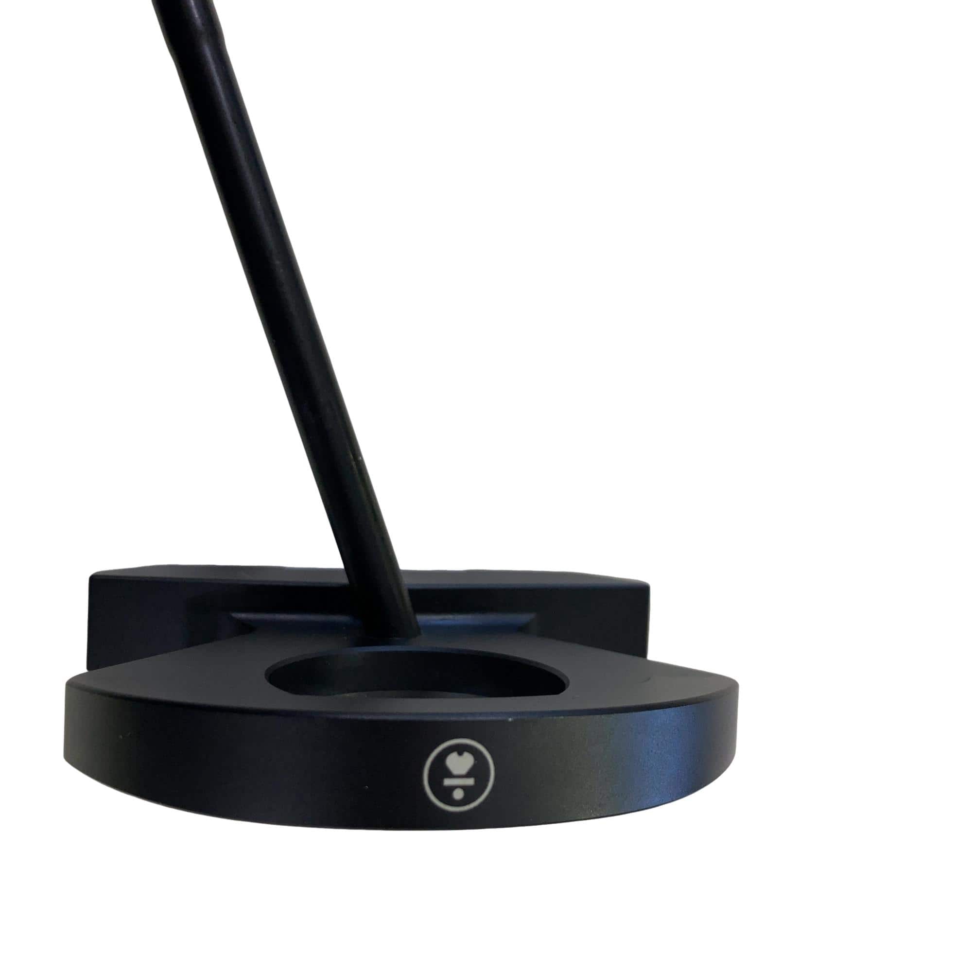 �k�D�`�D�a�D�f�n�k�e�@�c���������������@�e���������@�R�i�a�k�`�b�j�j�@�R�S�C���`