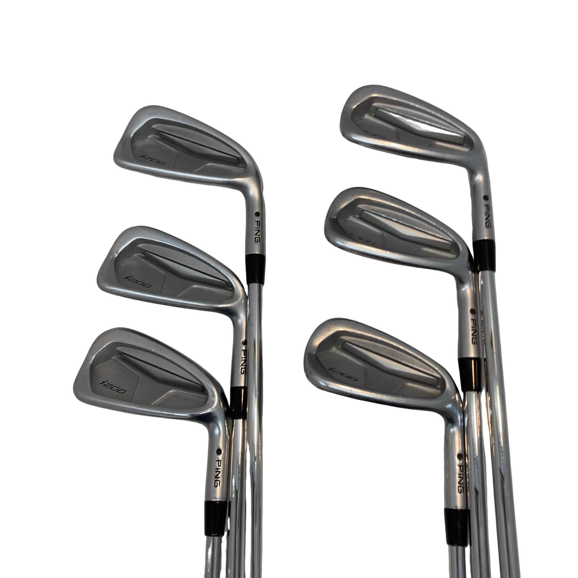 ���Q�O�O�@�U�r�i���{���F�U�{�Z�b�g�j