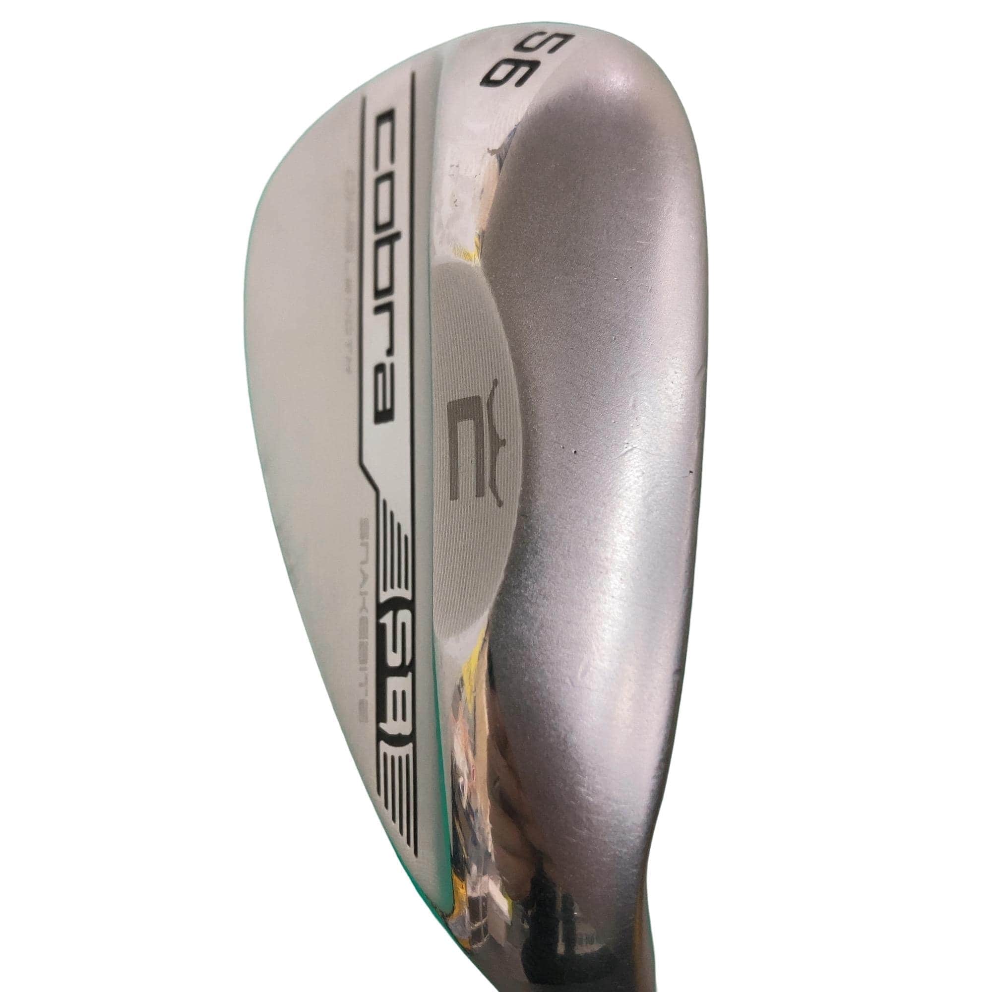 jhmf@ra@vdcfdiQOQRj@nmd@kdmfsg@TU°^PO°iudqr`shkdj