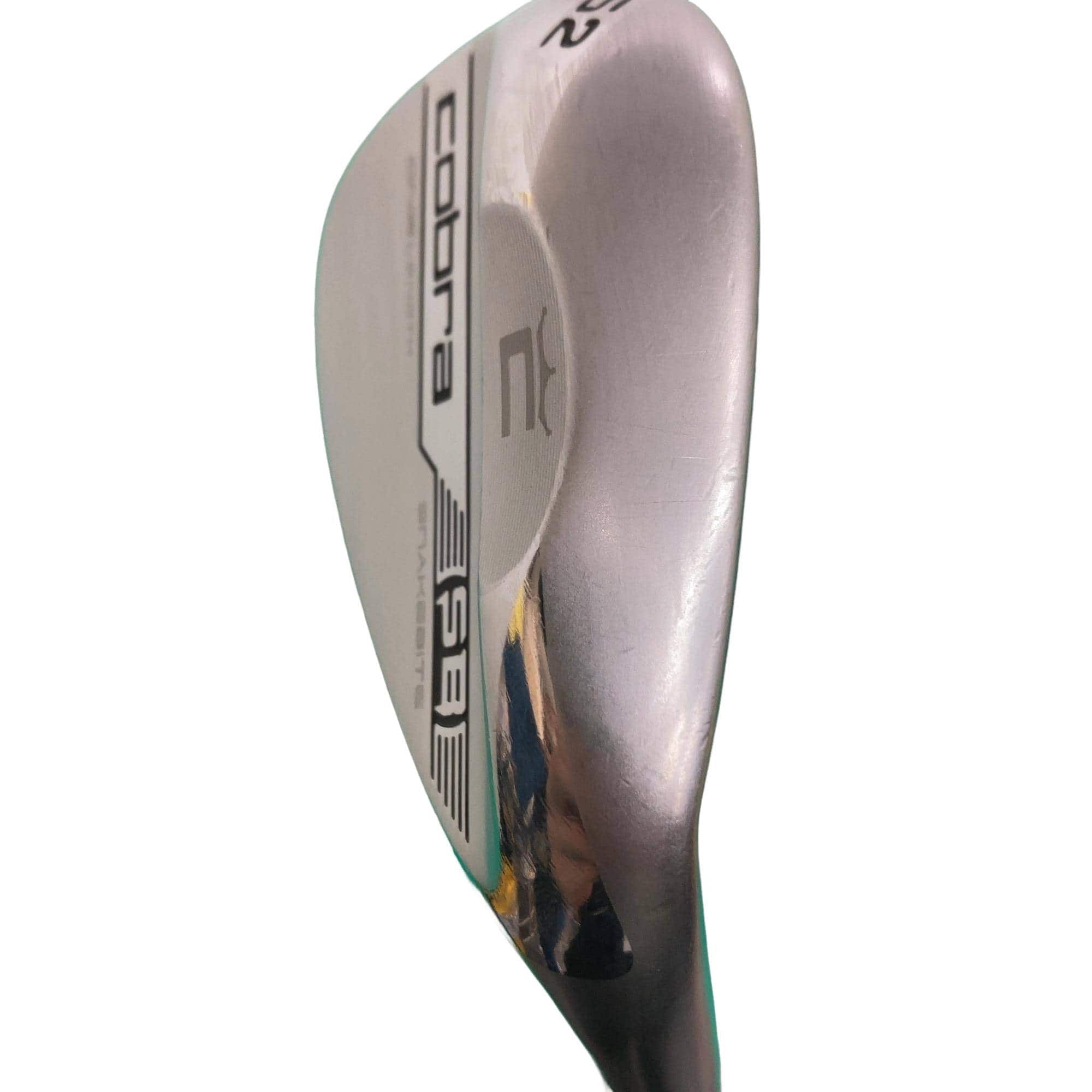 jhmf@ra@vdcfdiQOQRj@nmd@kdmfsg@TQ°^OW°iudqr`shkdj