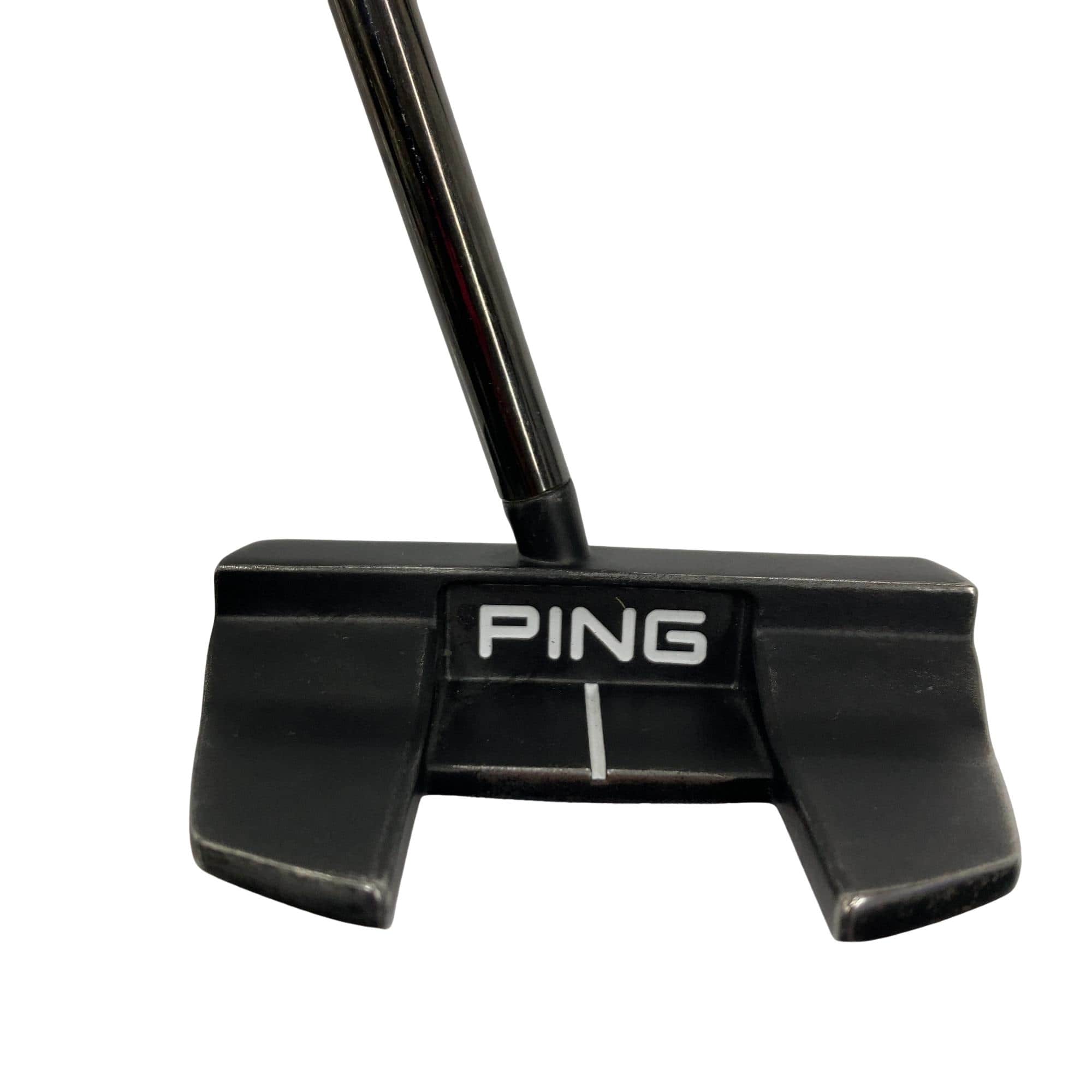 ohmf@sxmd@biQOQPj@RTC`iooUOj