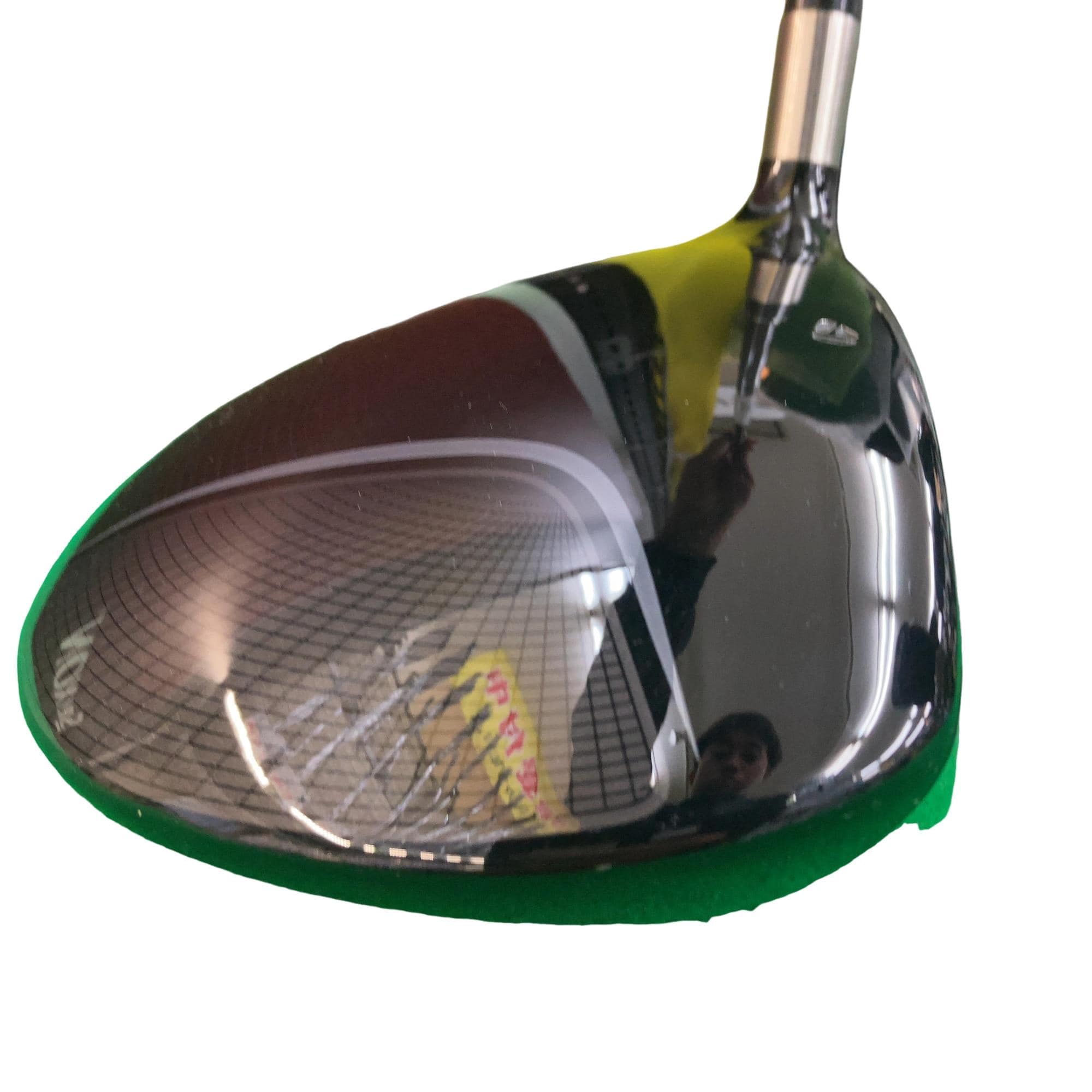 atqmdqiQOOVj@PODT°@tr`