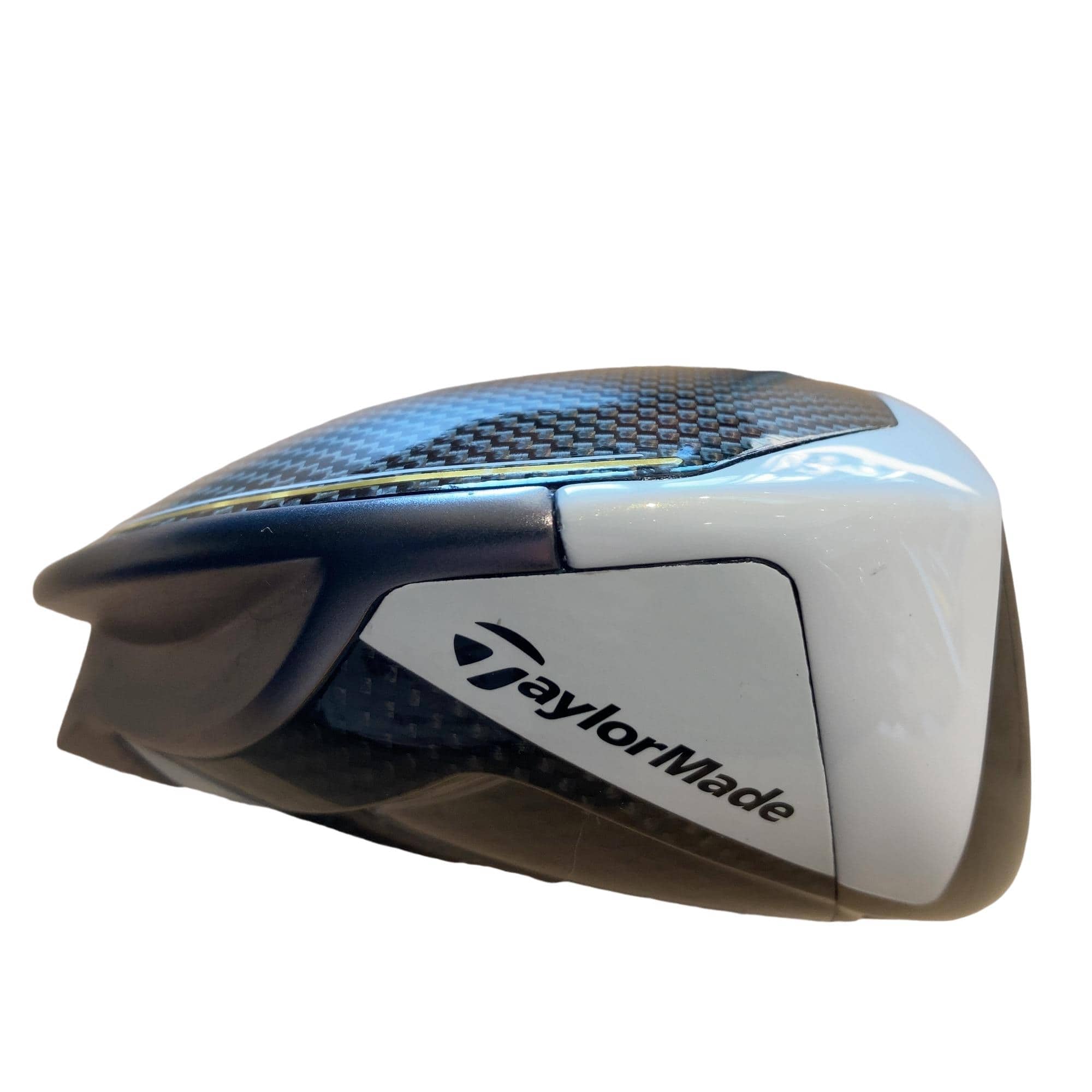 rsd`ksg@fknhqd@@XDT°