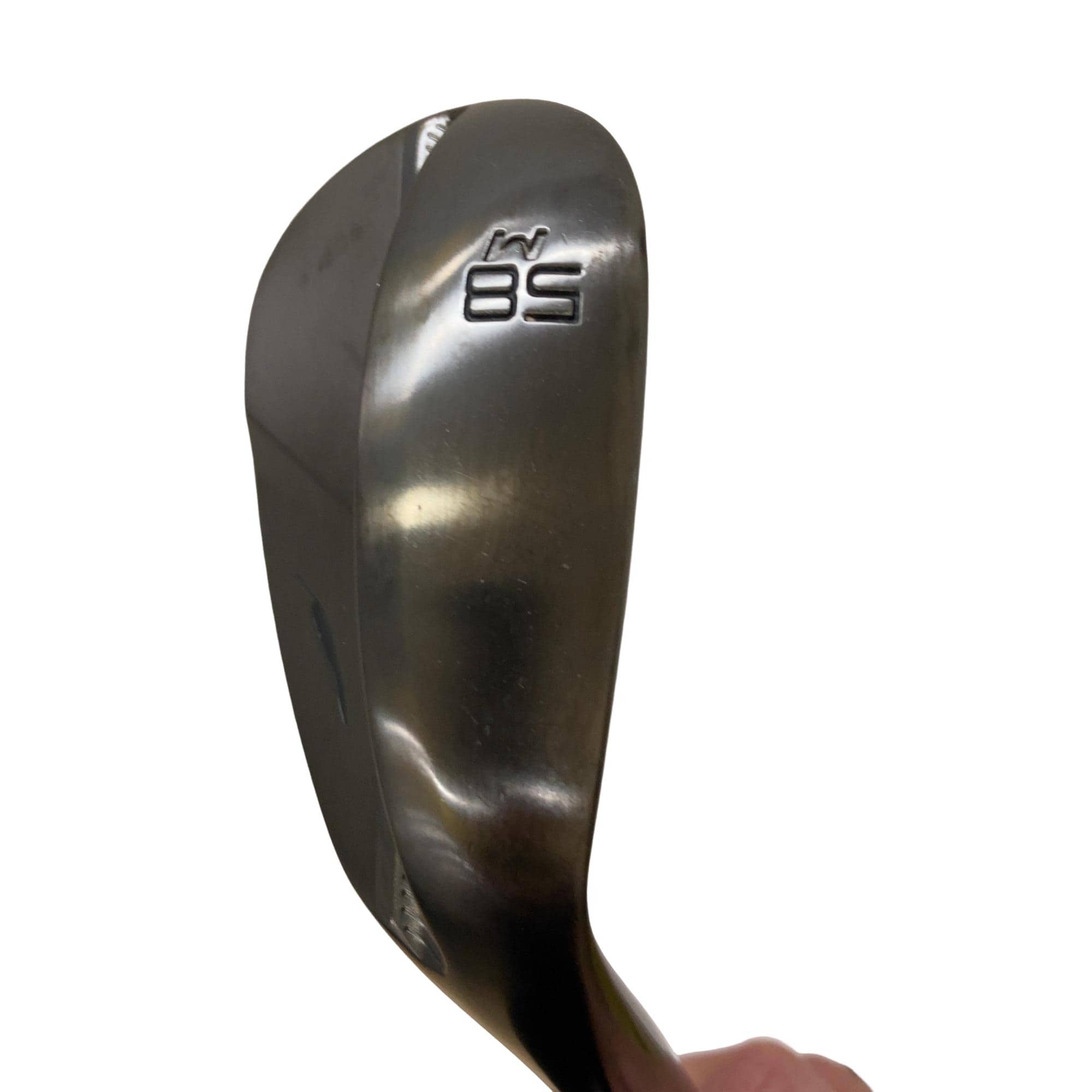 ql|@jbPNbLiKubNj@TW°^l