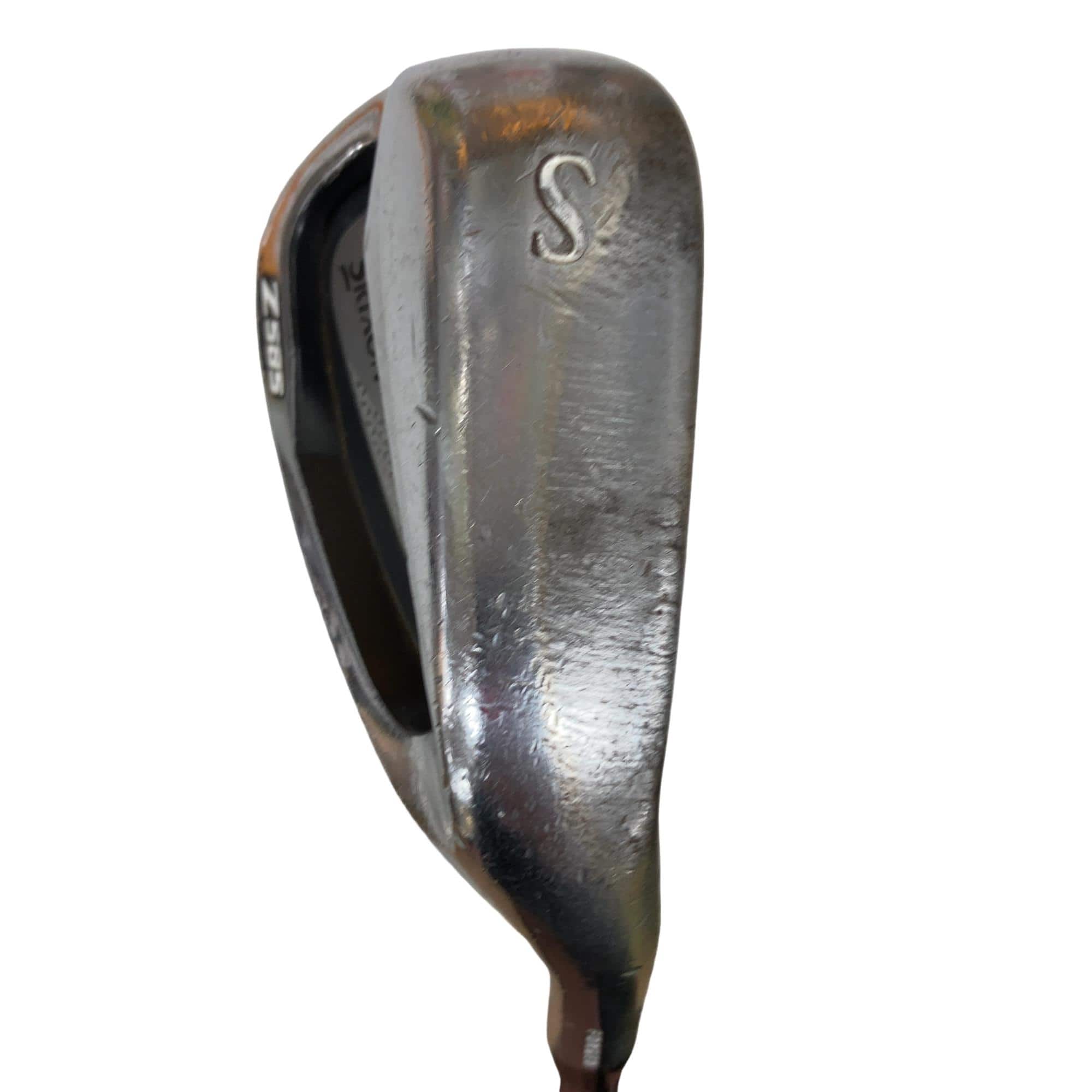 �r�q�h�w�n�m�@�y�T�W�T�@�r�v