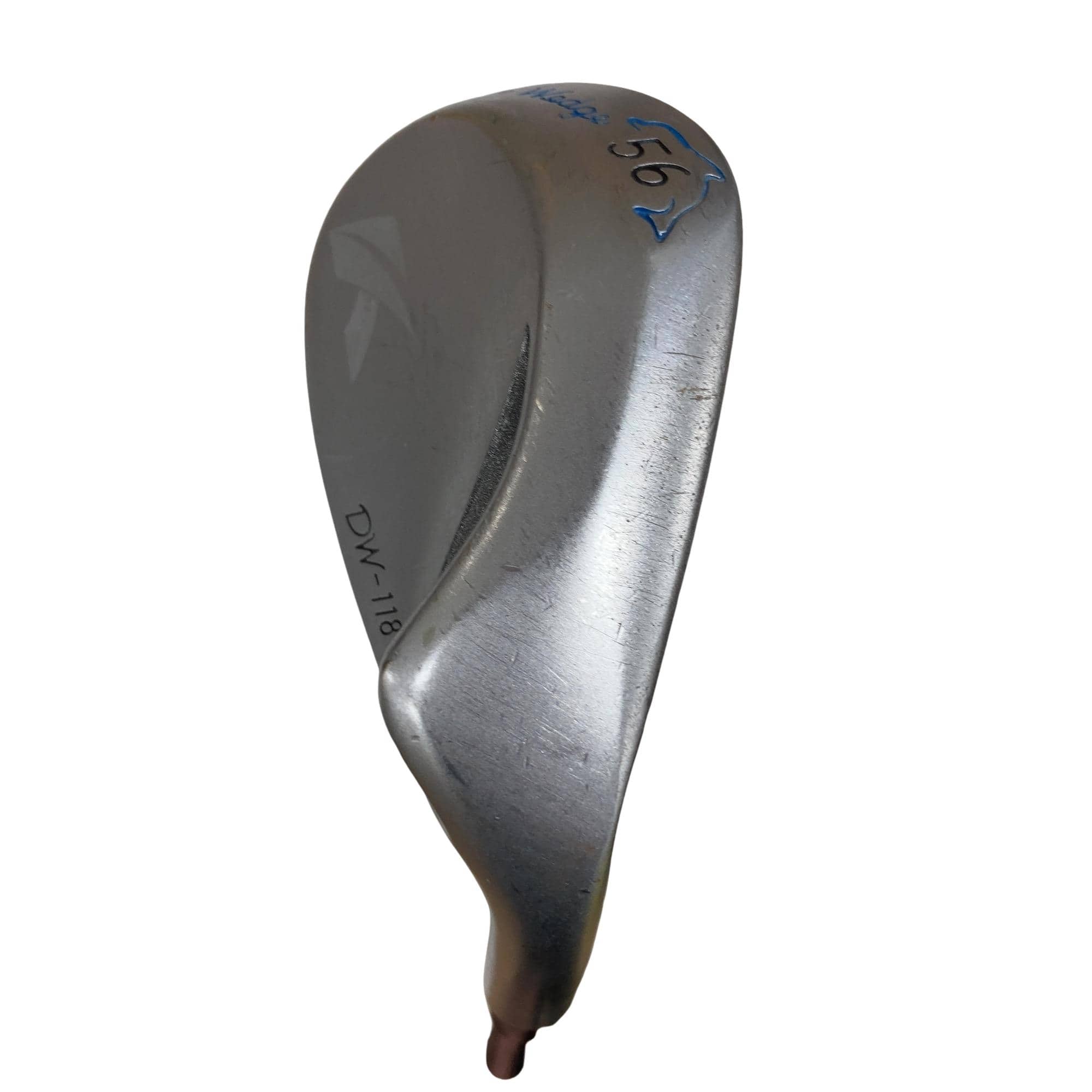 �c�������������@�v���������@�c�v�|�P�P�W�@�V���o�[�@�T�U°