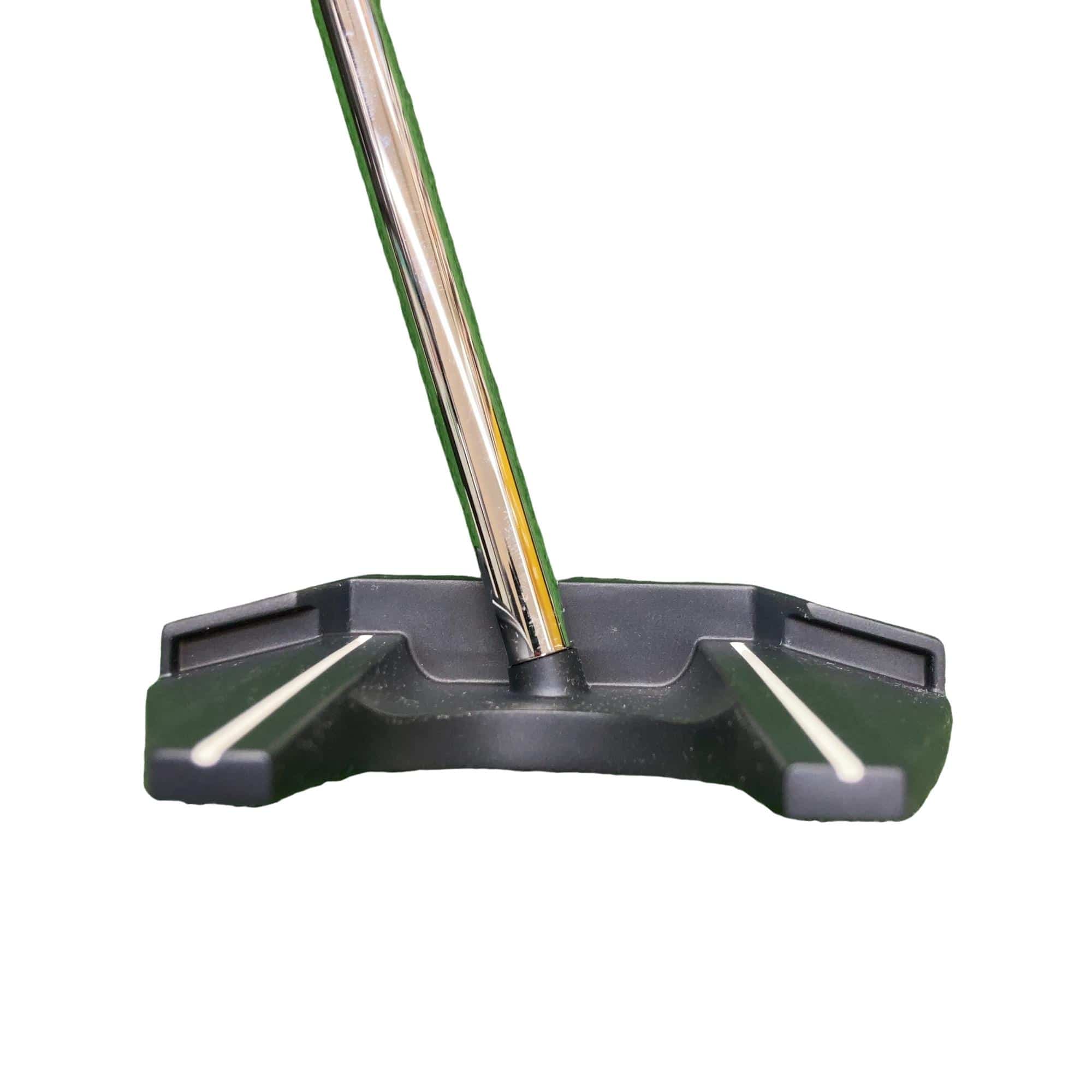 `|nmd@rpt`qd@Q@rpt`qd@V@RSC`