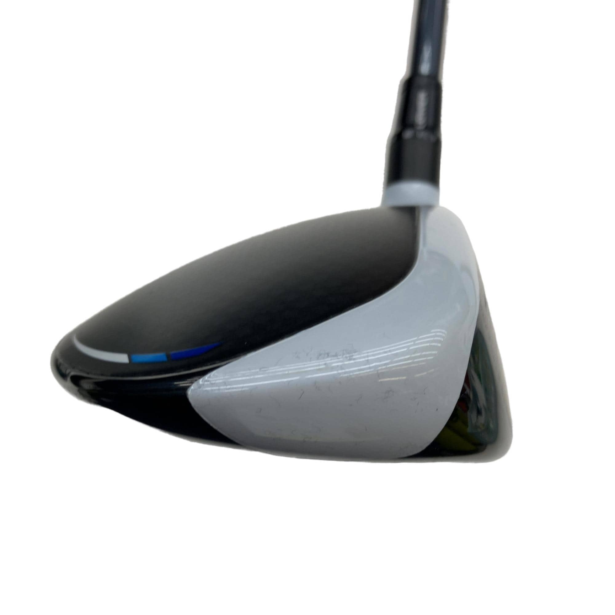 �r�h�l�Q�@�T�v