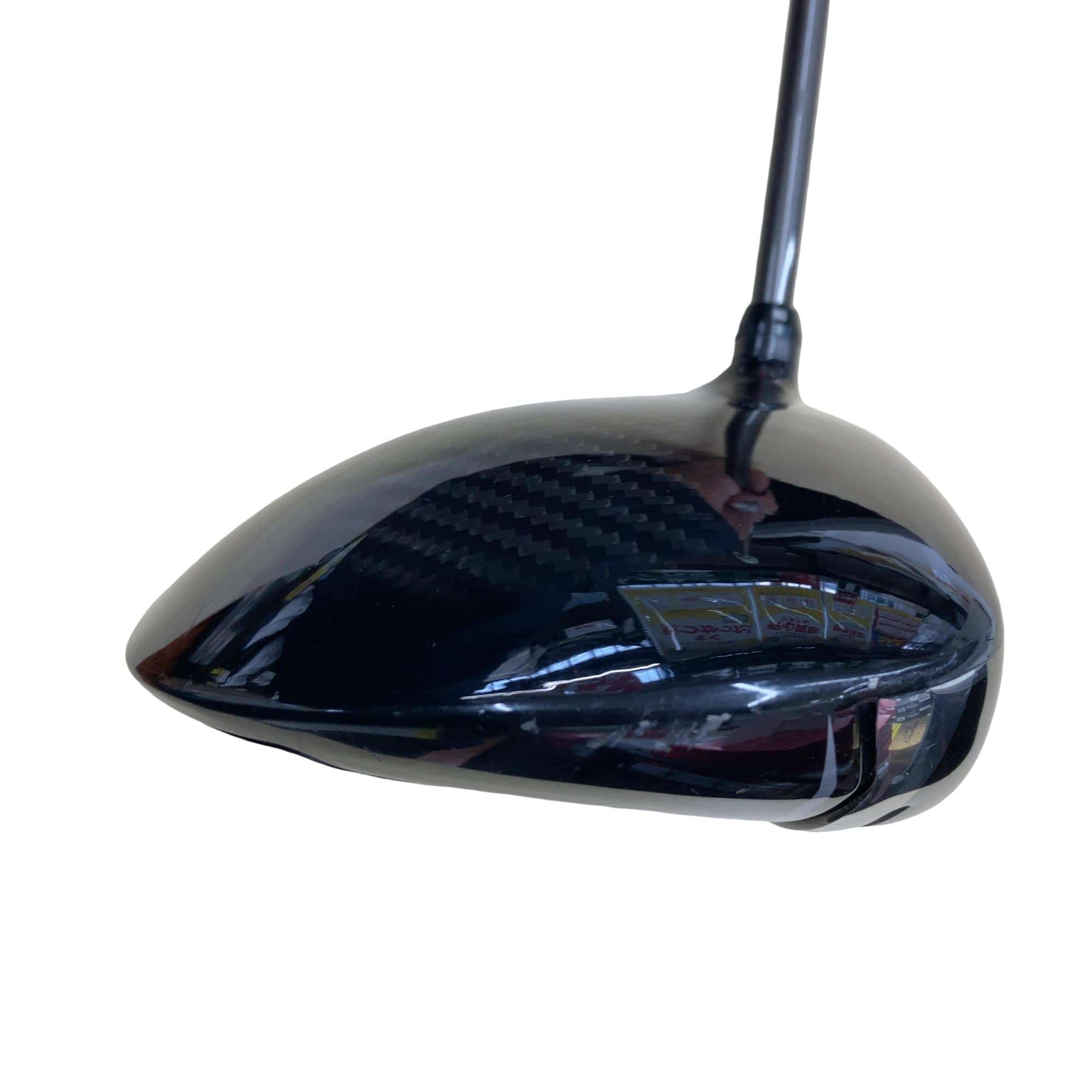 �m�d�w�f�d�m�@�m�r�Q�P�O�@�P�O�D�T°